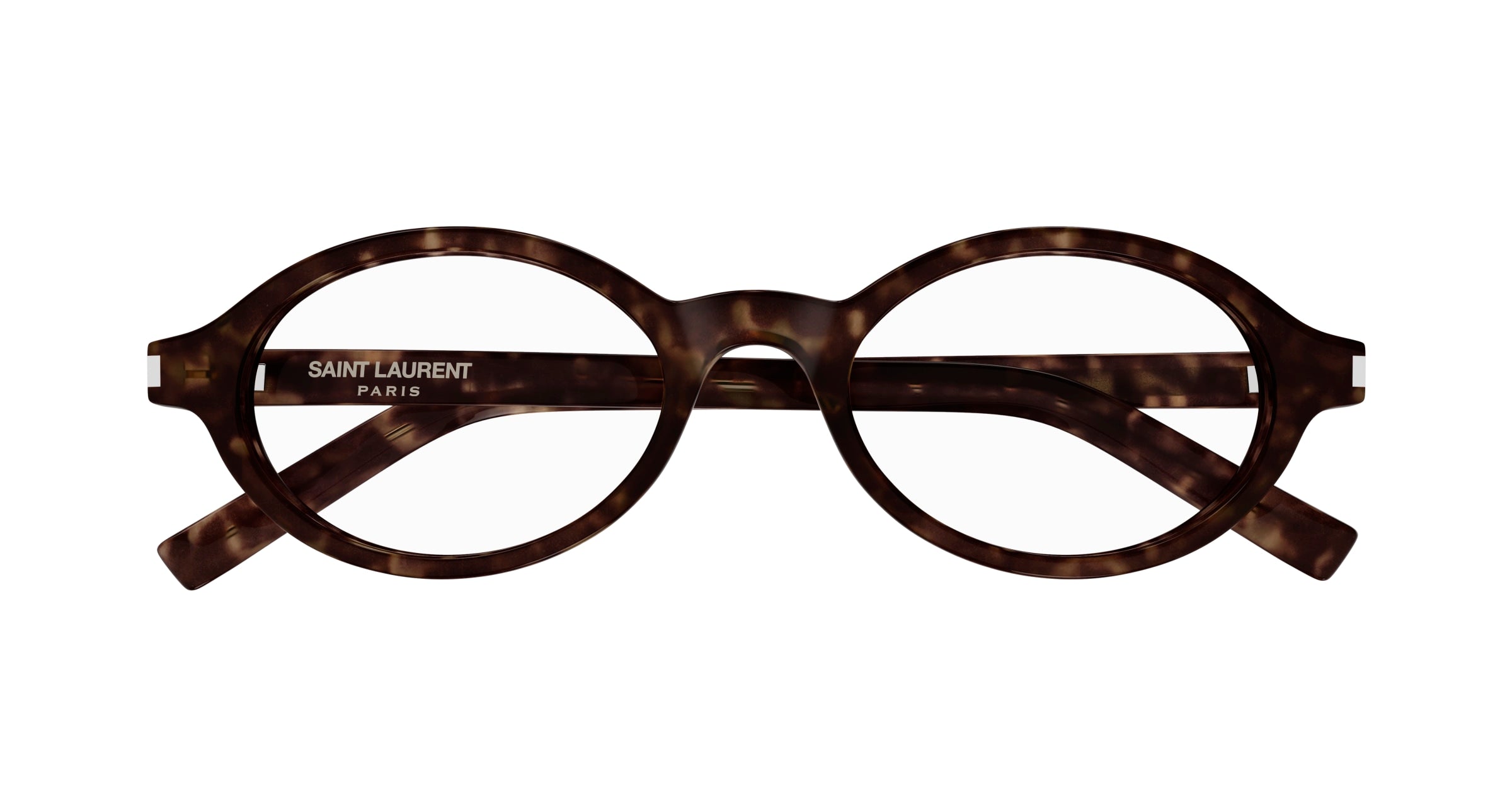 SL 751 JEANNE OPT 002 Montature da vista SAINT LAURENT 2