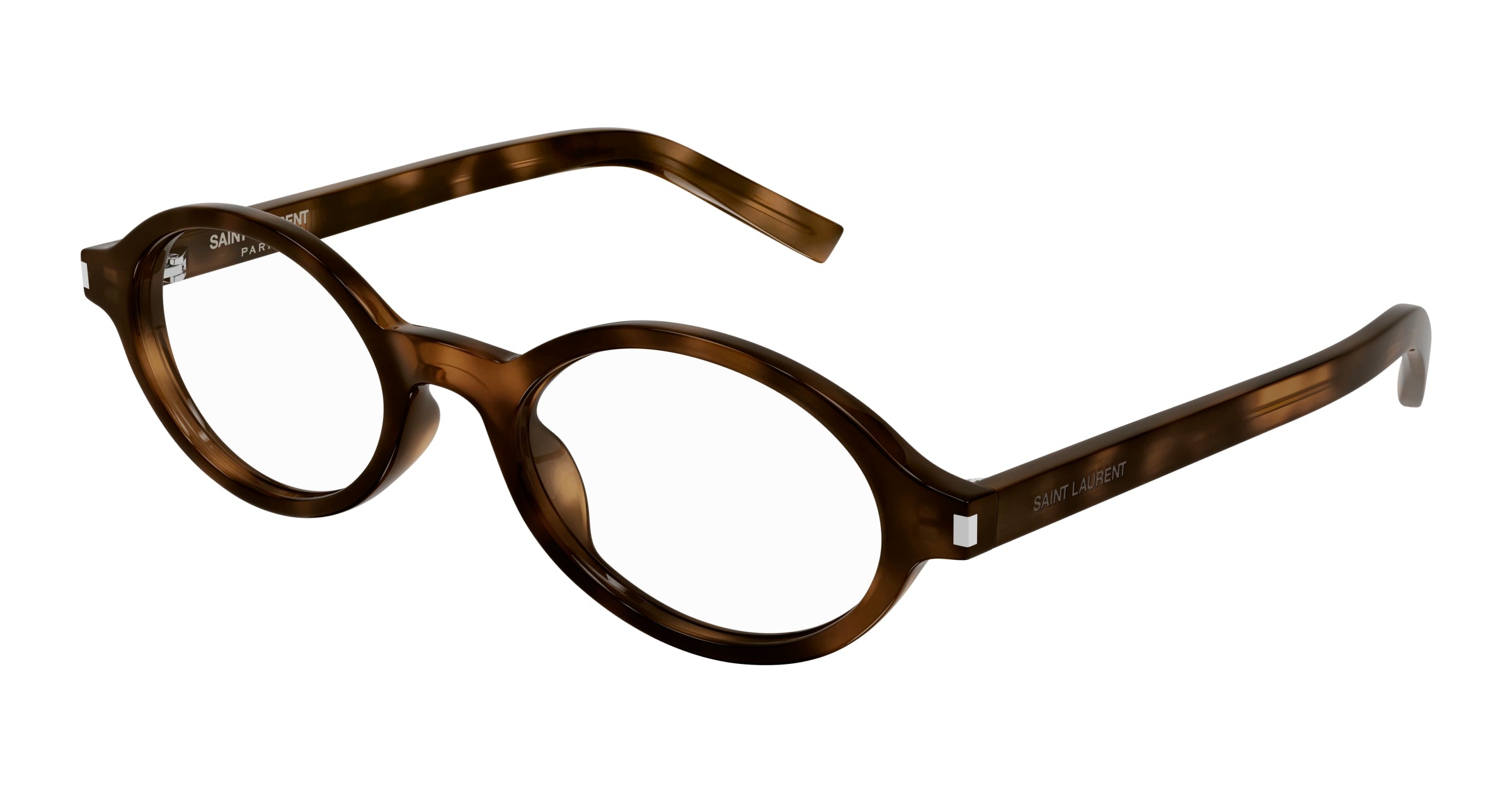 SL 751 JEANNE OPT 003 Montature da vista SAINT LAURENT 1