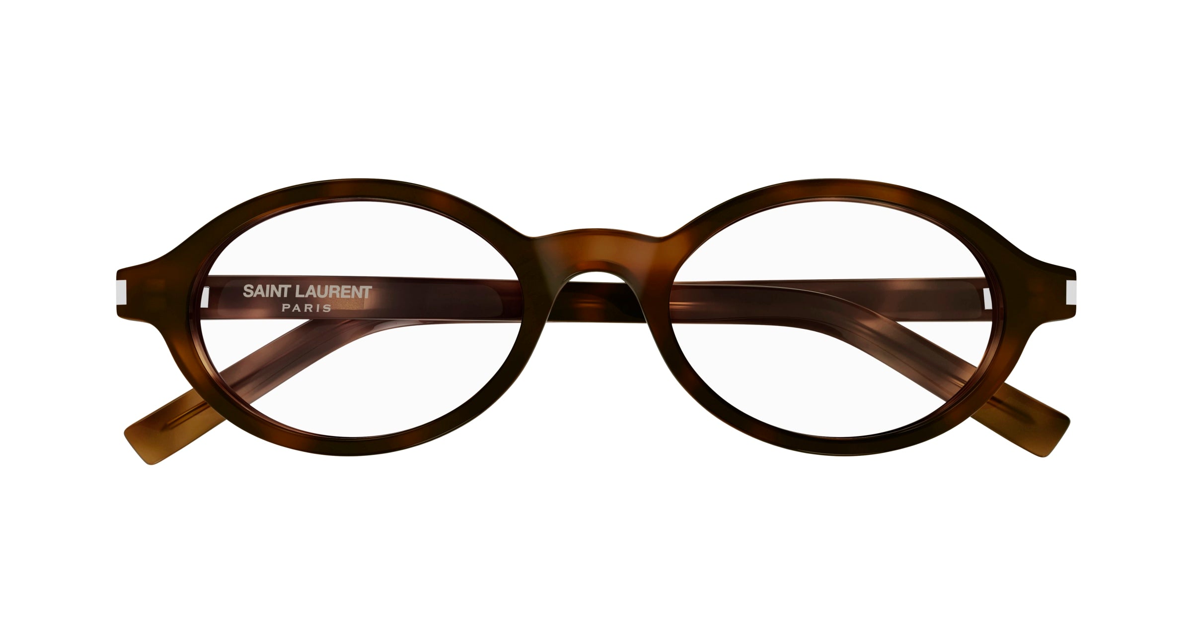 SL 751 JEANNE OPT 003 Montature da vista SAINT LAURENT 2