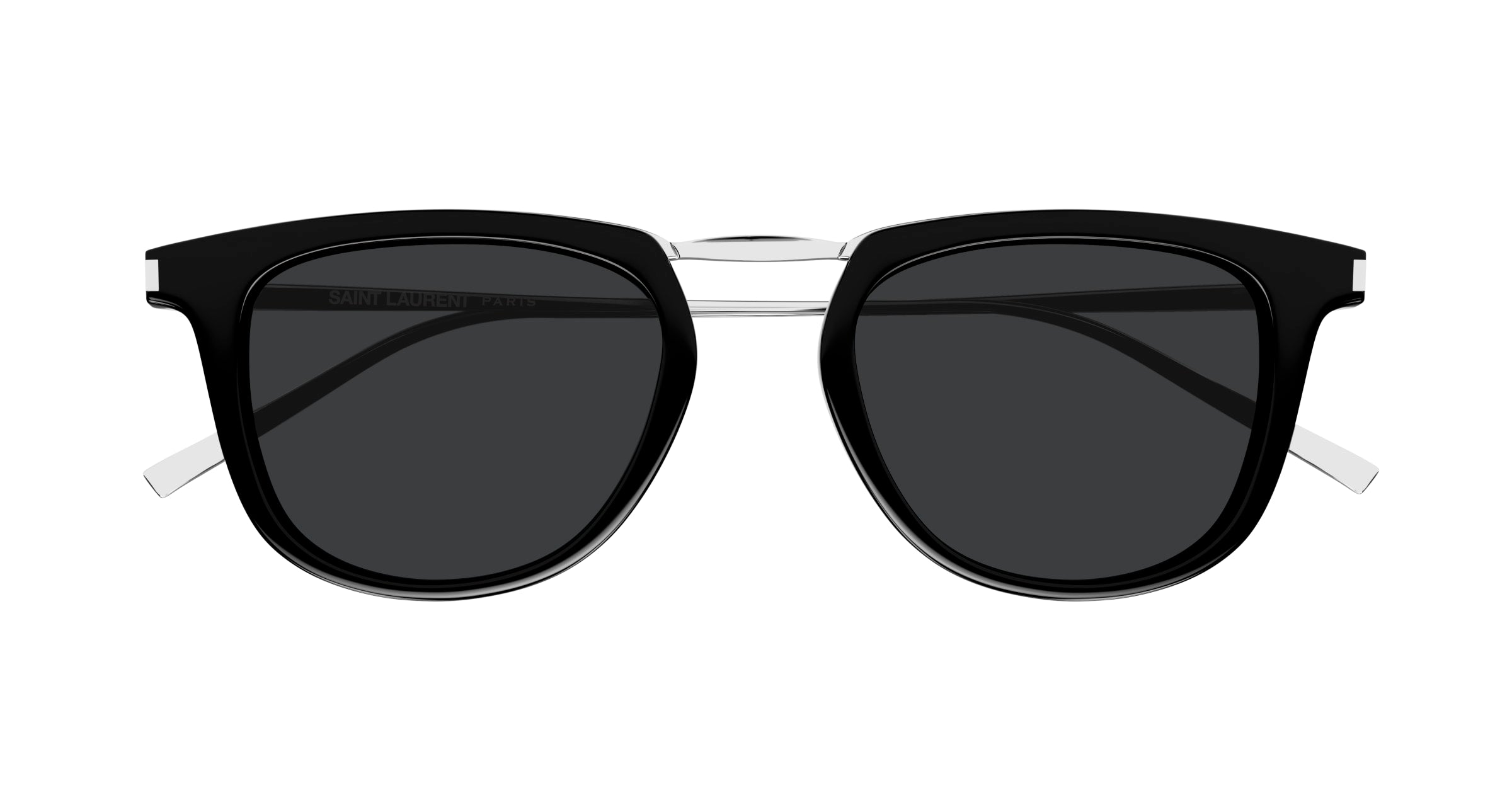 SL 753 001 Occhiali da sole SAINT LAURENT 2