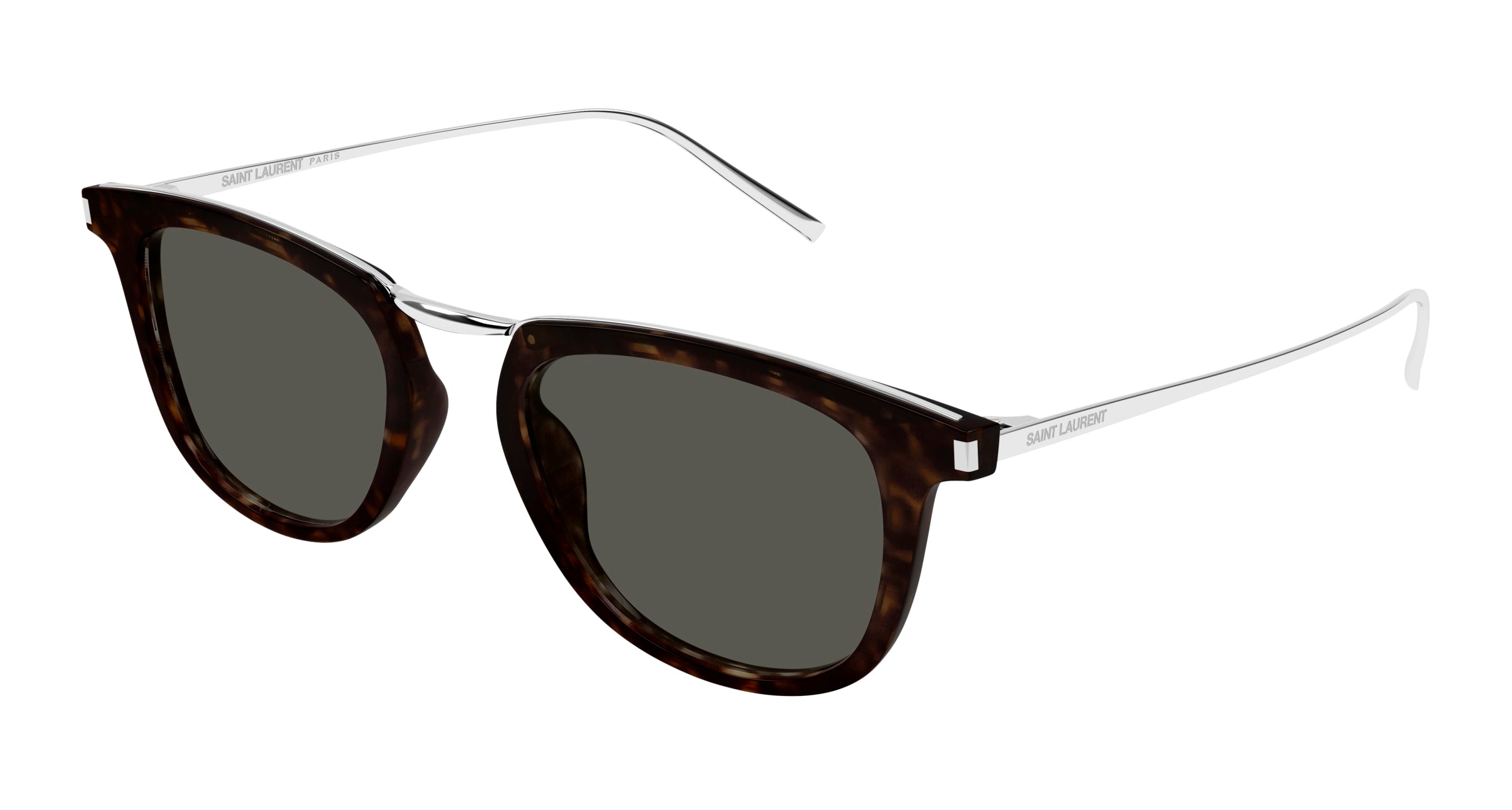 SL 753 002 Occhiali da sole SAINT LAURENT 1