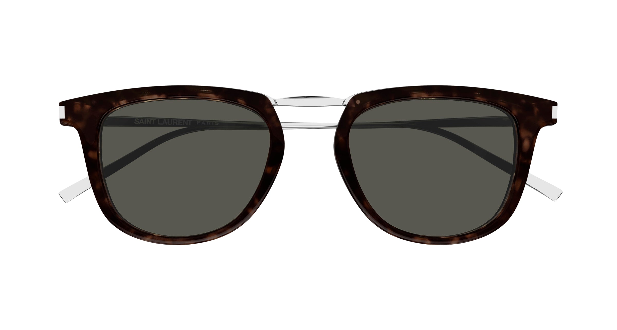 SL 753 002 Occhiali da sole SAINT LAURENT 2