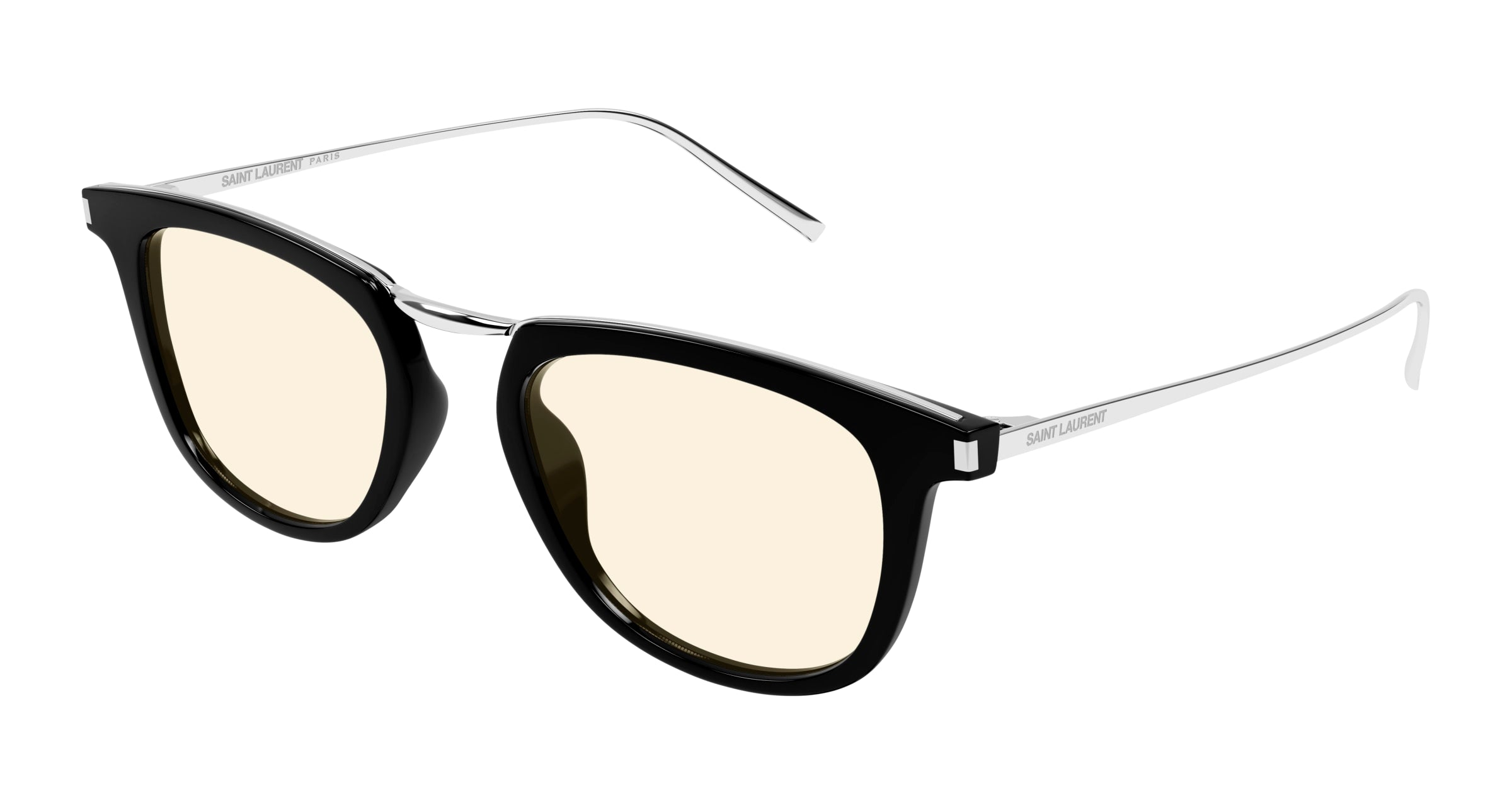 SL 753 003 Occhiali da sole SAINT LAURENT 1