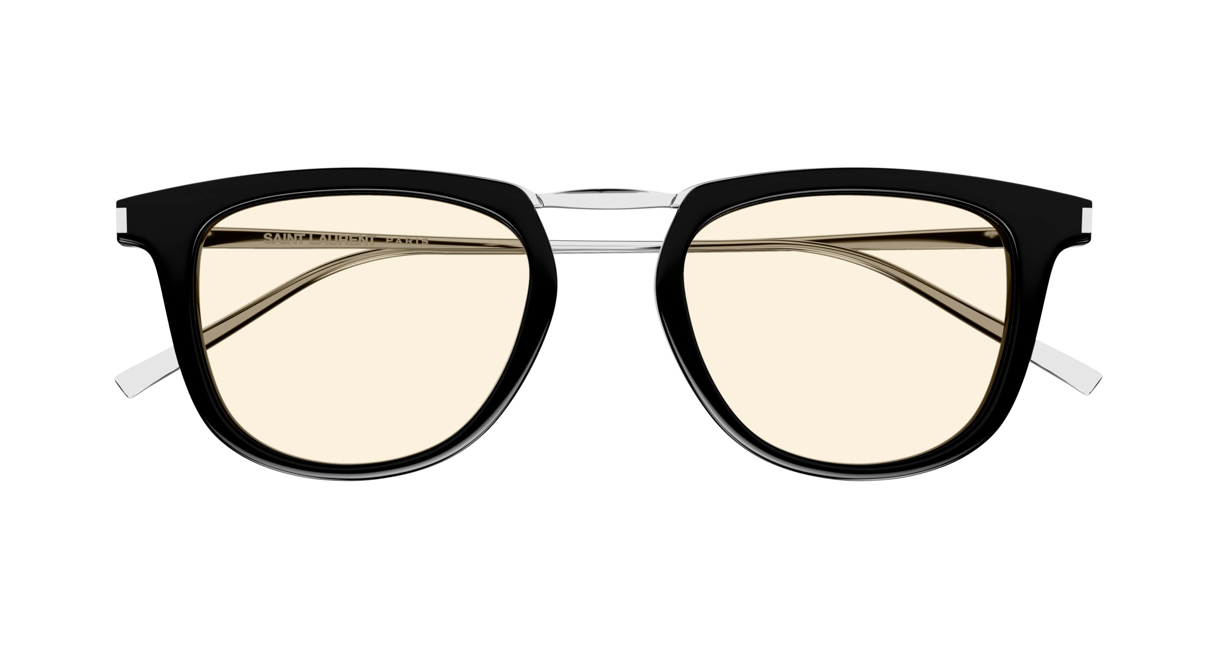 SL 753 003 Occhiali da sole SAINT LAURENT 2