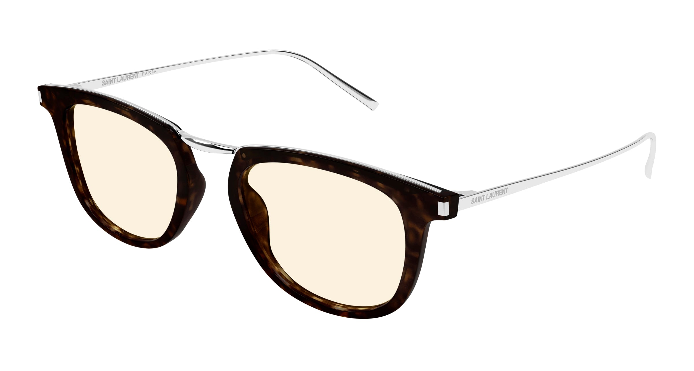 SL 753 004 Occhiali da sole SAINT LAURENT 1