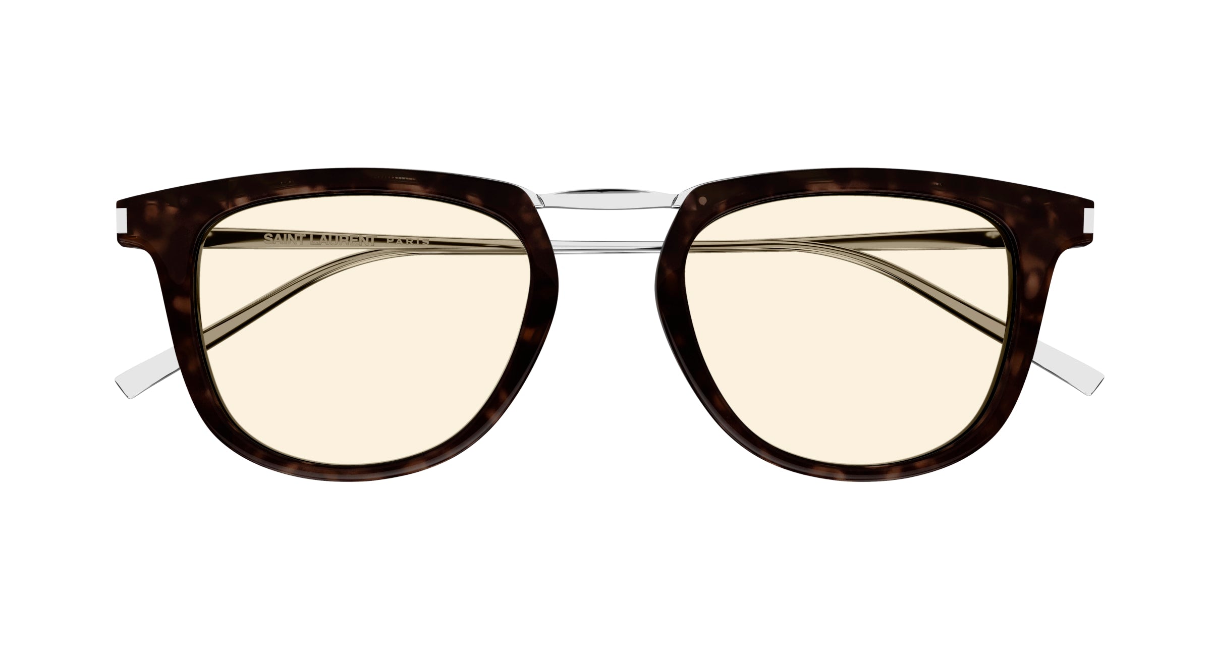 SL 753 004 Occhiali da sole SAINT LAURENT 2