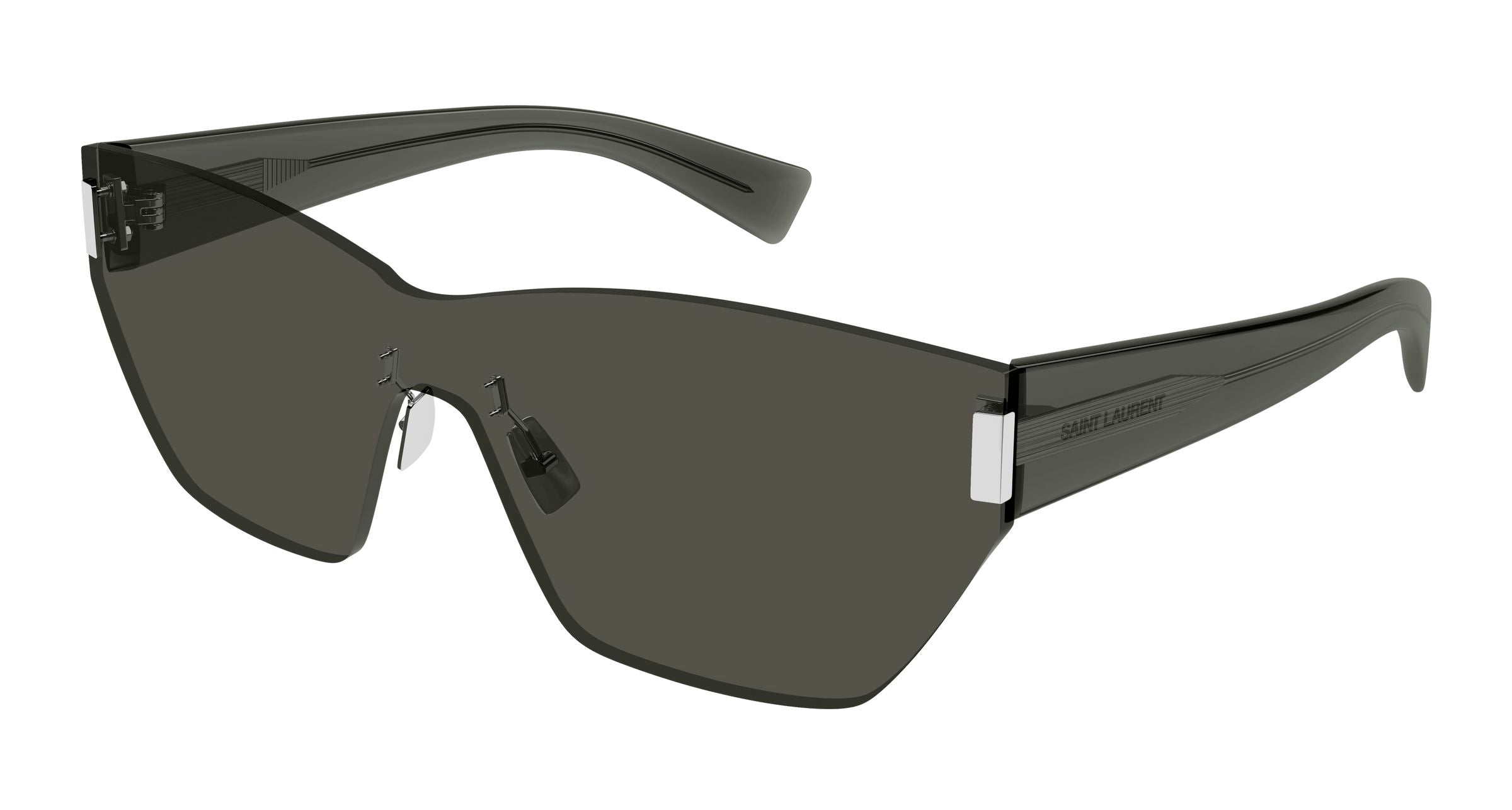 SL 755 001 Occhiali da sole SAINT LAURENT 1