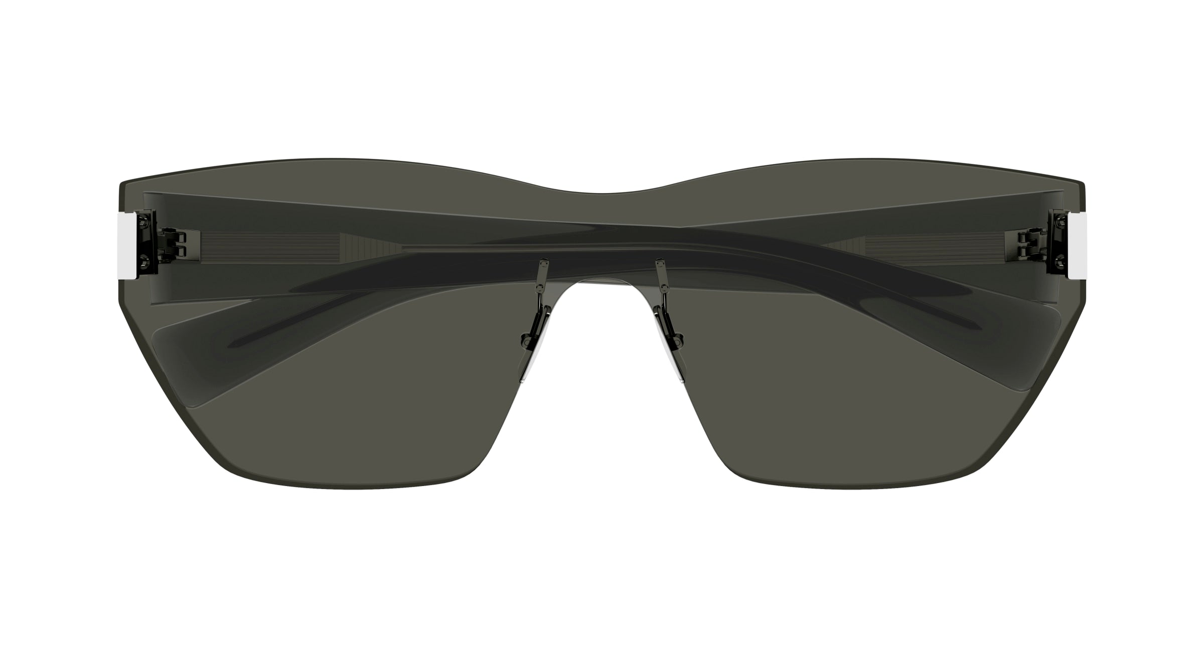 SL 755 001 Occhiali da sole SAINT LAURENT 2