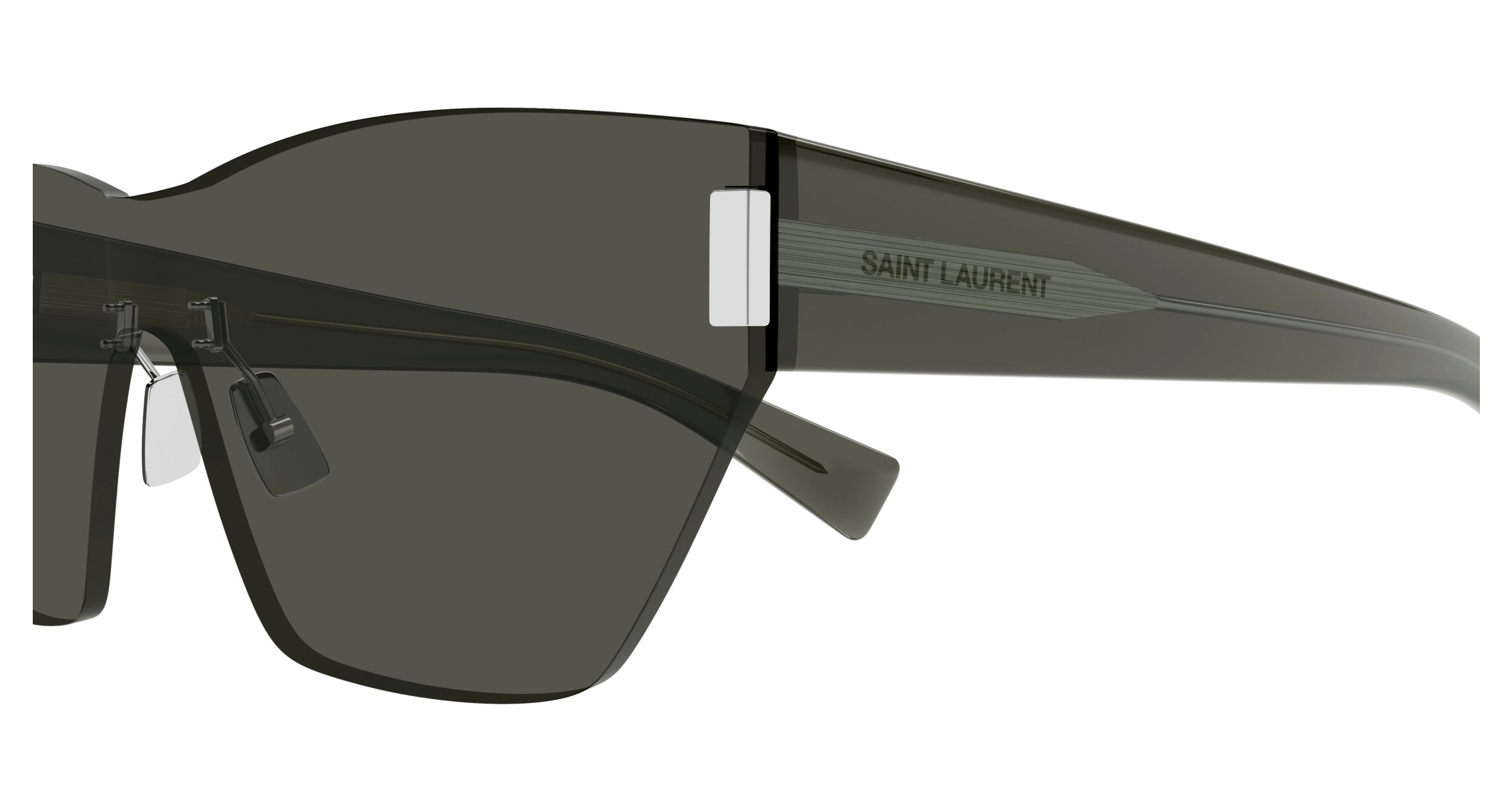 SL 755 001 Occhiali da sole SAINT LAURENT 3