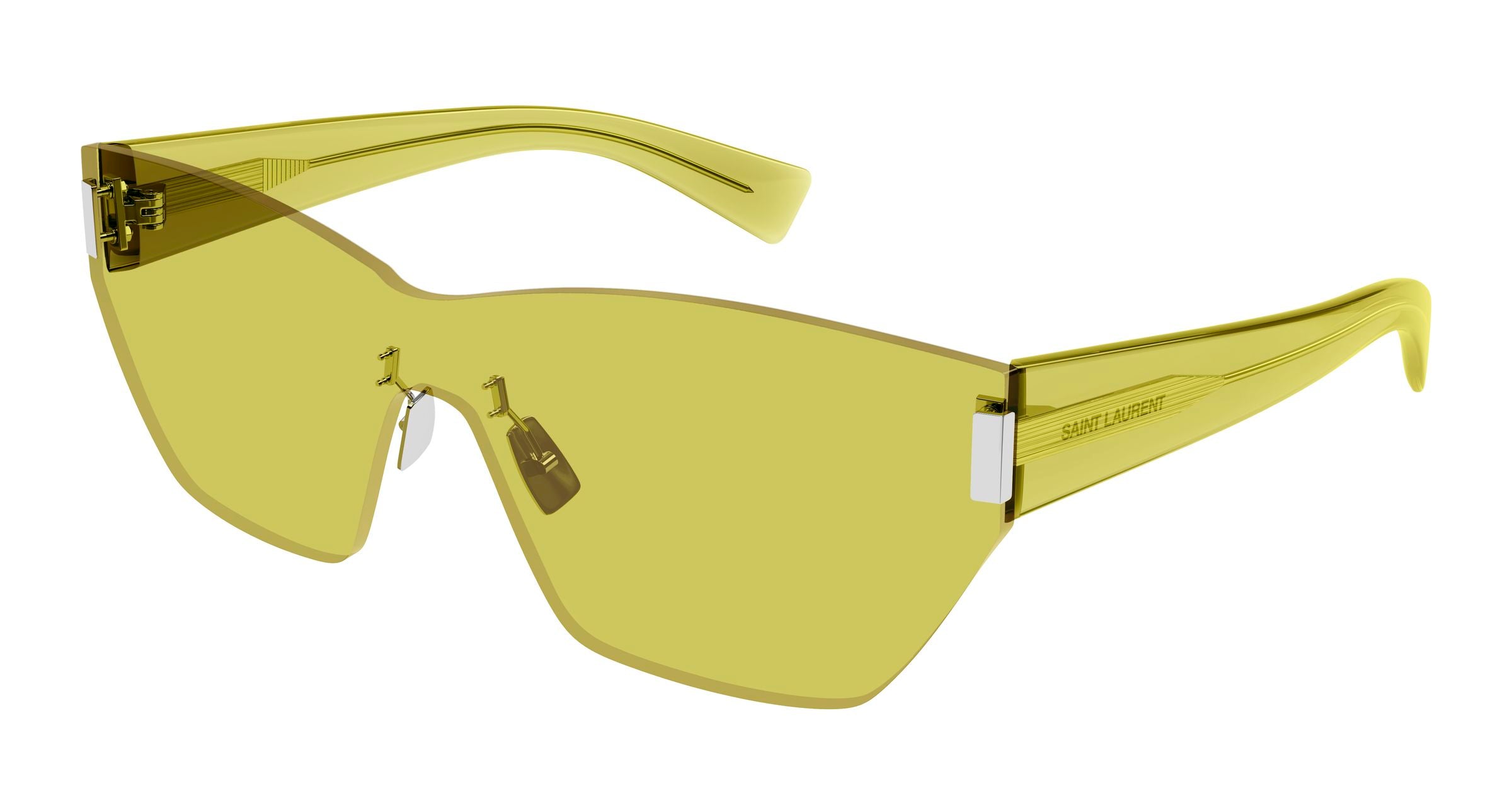 SL 755 003 Occhiali da sole SAINT LAURENT 1