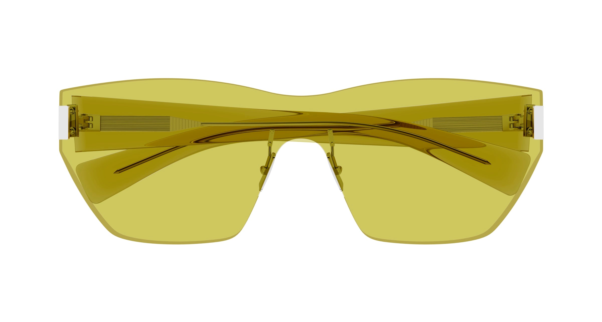 SL 755 003 Occhiali da sole SAINT LAURENT 2