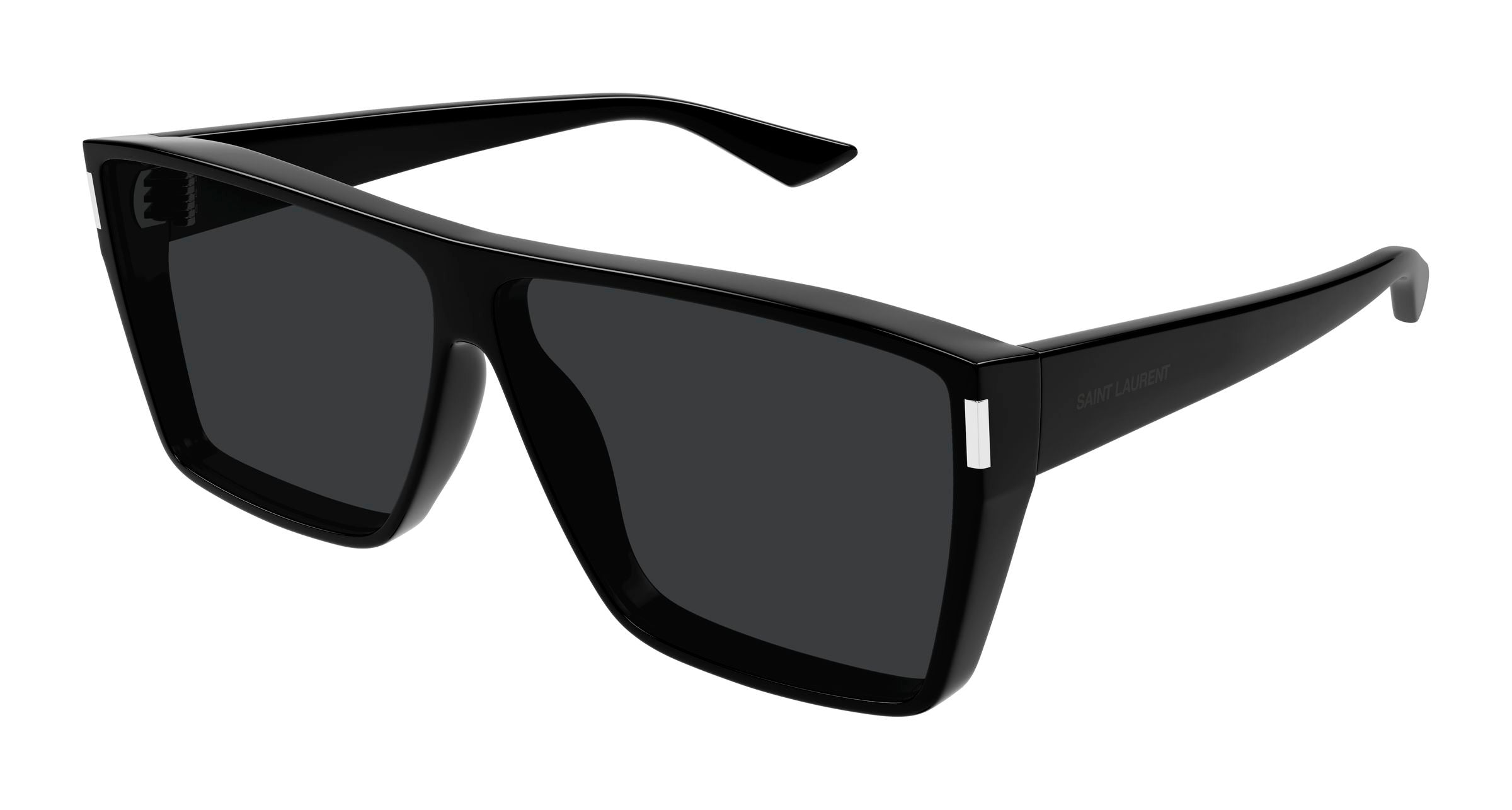 SL 756 001 Occhiali da sole SAINT LAURENT 1