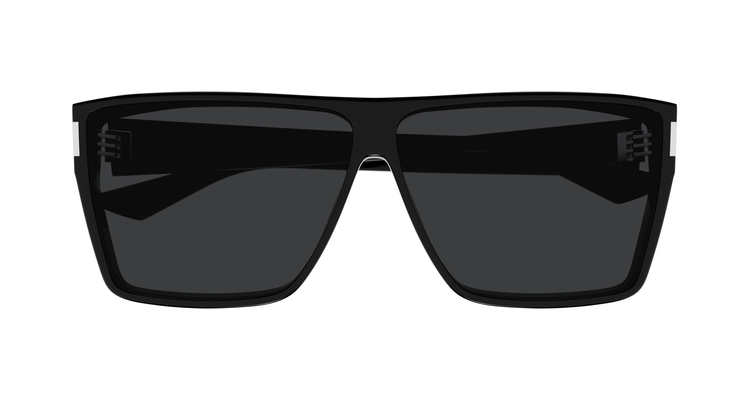 SL 756 001 Occhiali da sole SAINT LAURENT 2