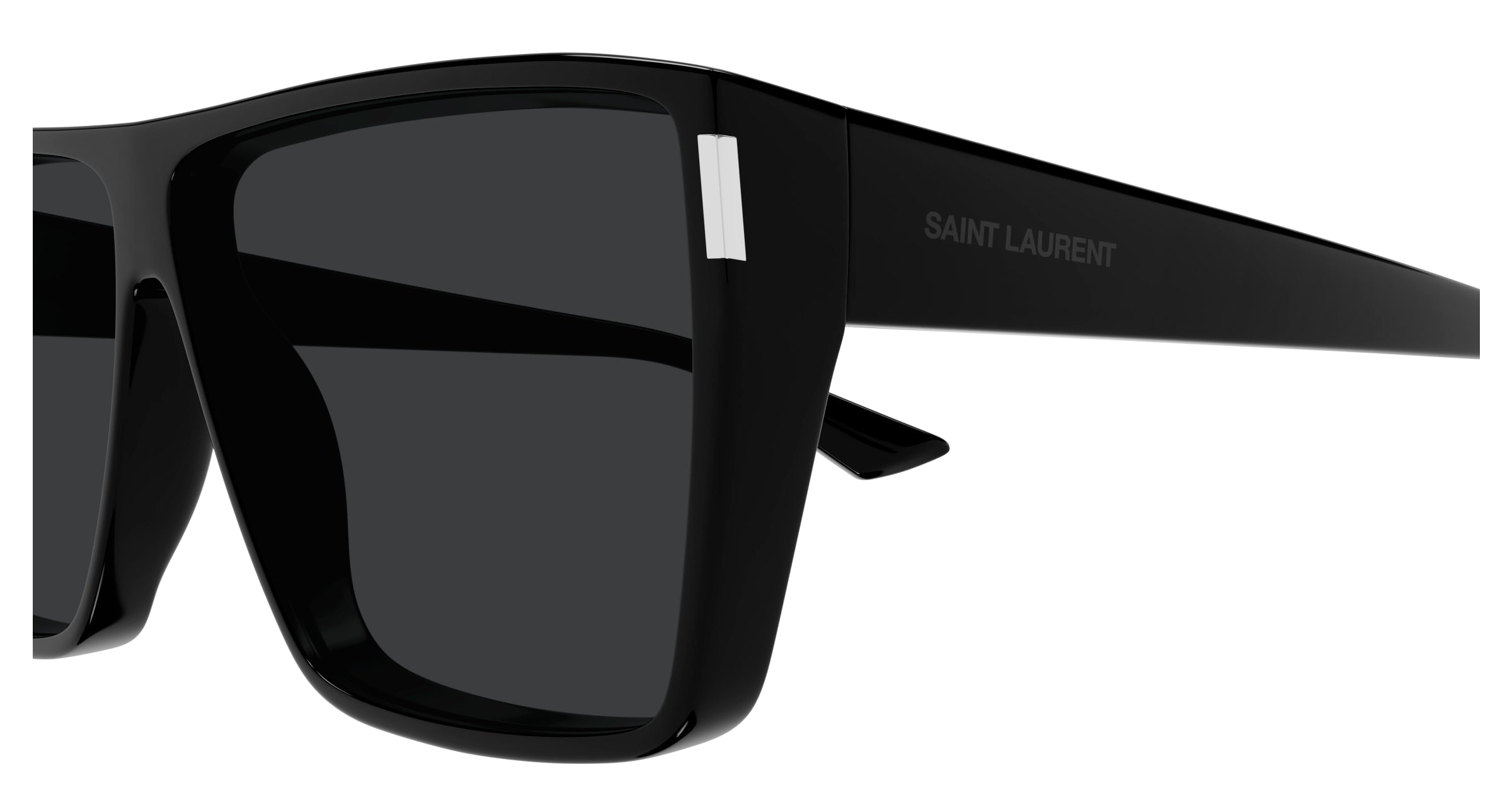 SL 756 001 Occhiali da sole SAINT LAURENT 3