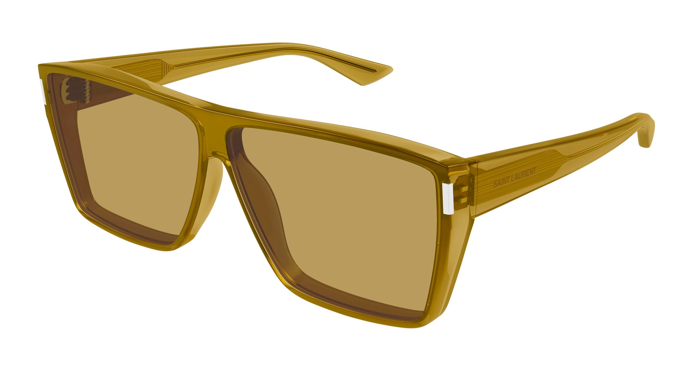 SL 756 004 Occhiali da sole SAINT LAURENT 1