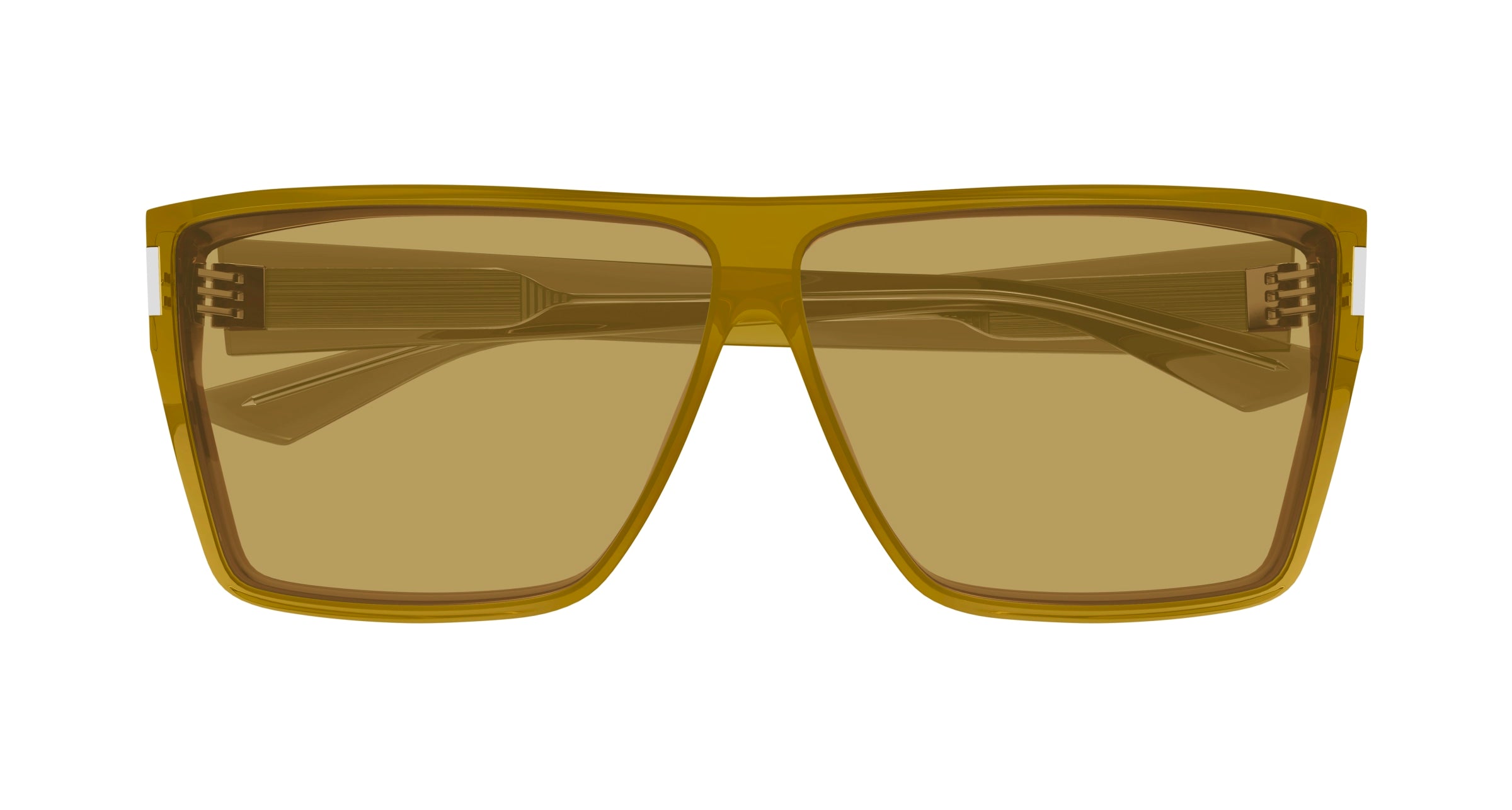 SL 756 004 Occhiali da sole SAINT LAURENT 2