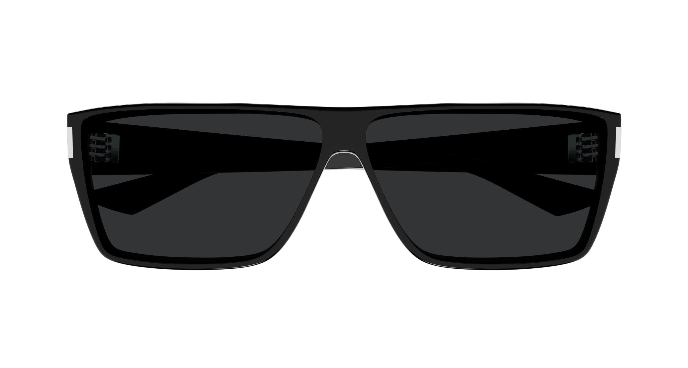 SL 757 001 Occhiali da sole SAINT LAURENT 2