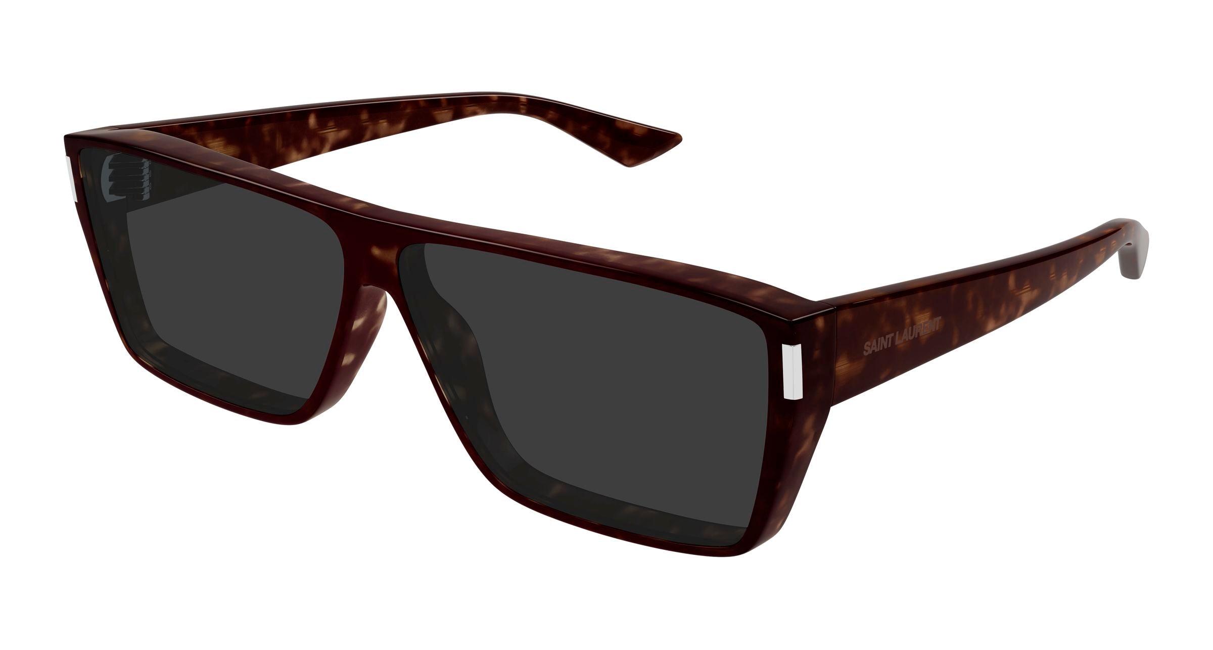 SL 757 002 Occhiali da sole SAINT LAURENT 1