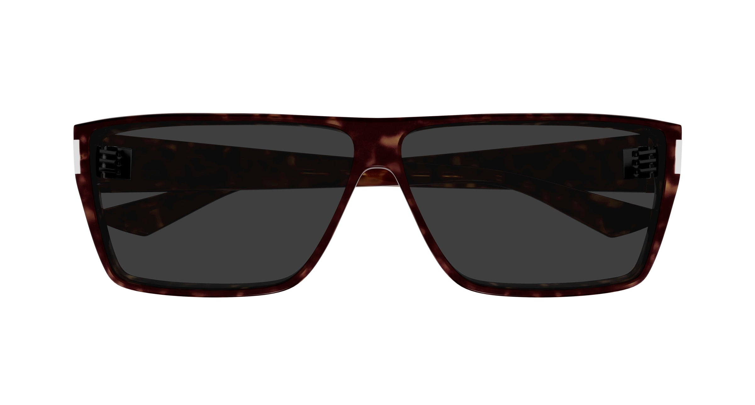SL 757 002 Occhiali da sole SAINT LAURENT 2