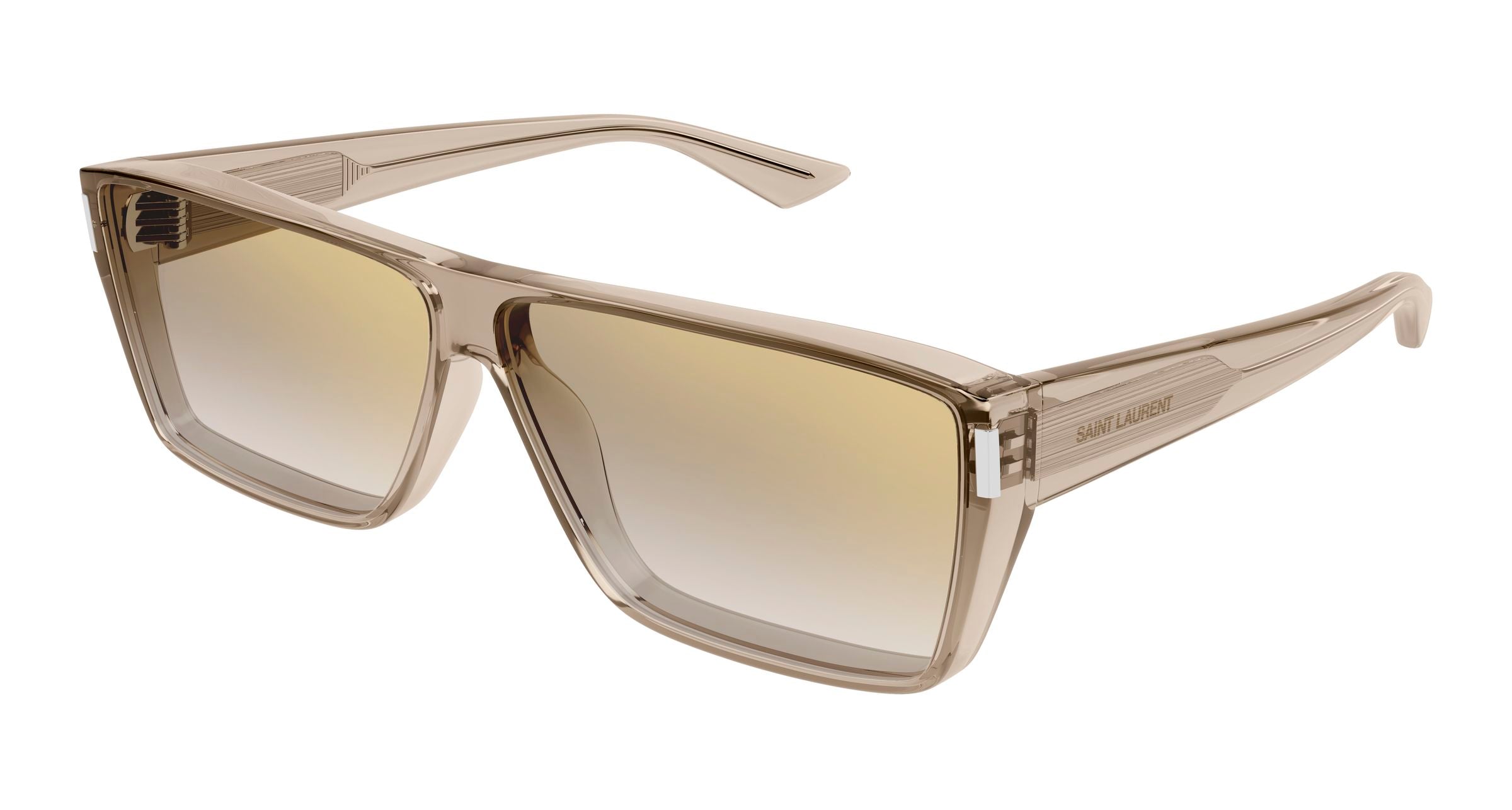 SL 757 003 Occhiali da sole SAINT LAURENT 1