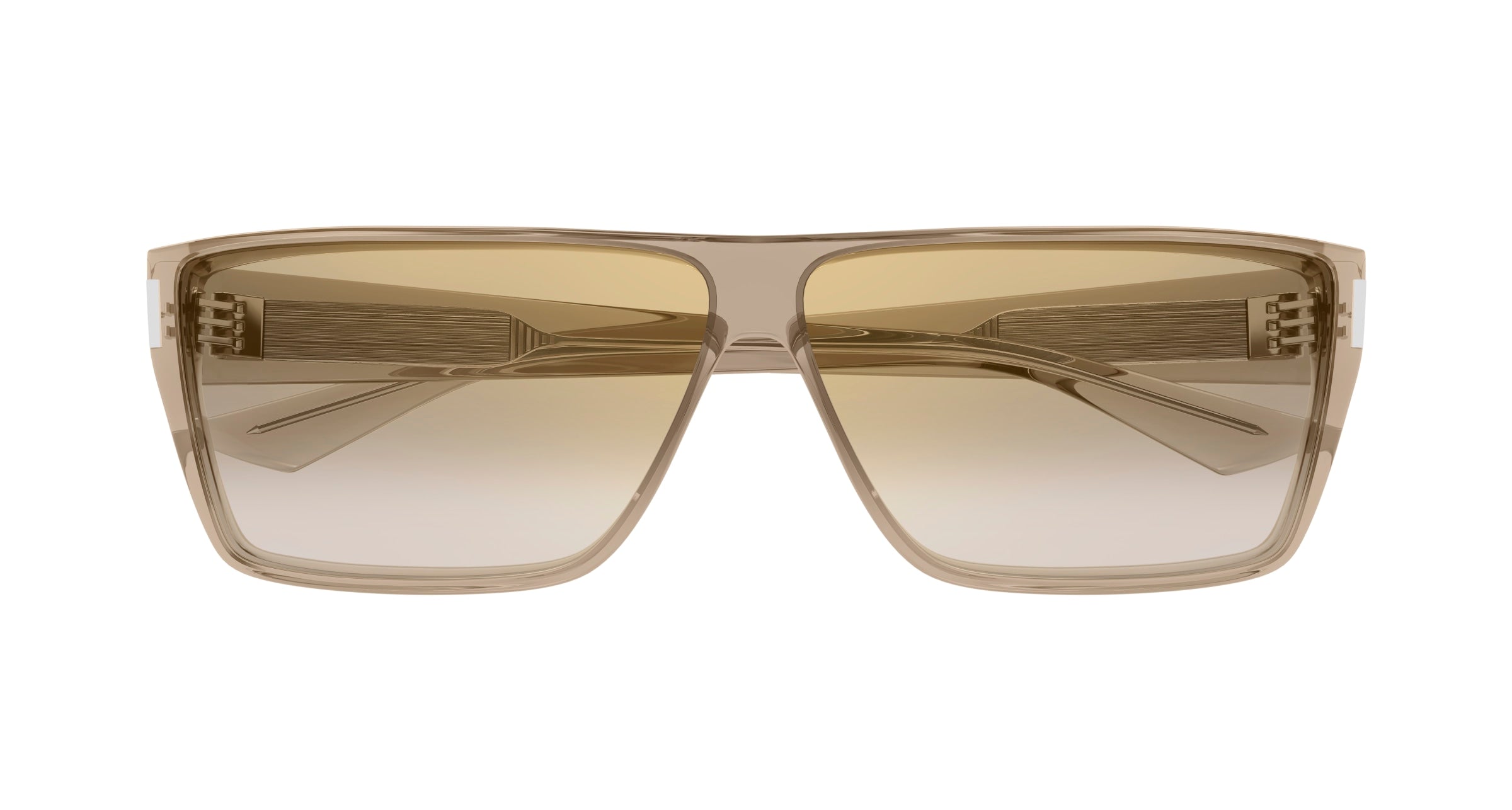 SL 757 003 Occhiali da sole SAINT LAURENT 2