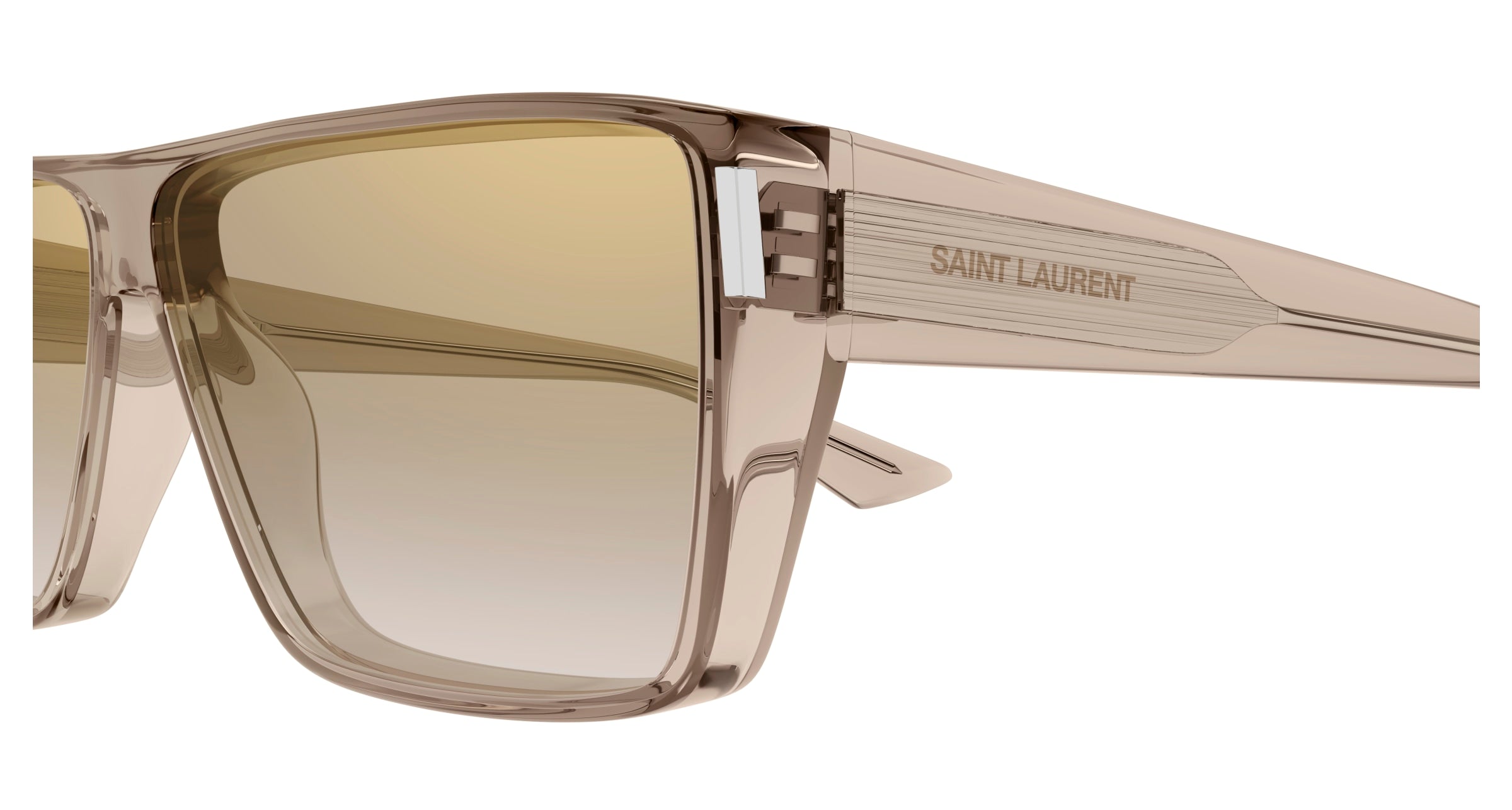 SL 757 003 Occhiali da sole SAINT LAURENT 3