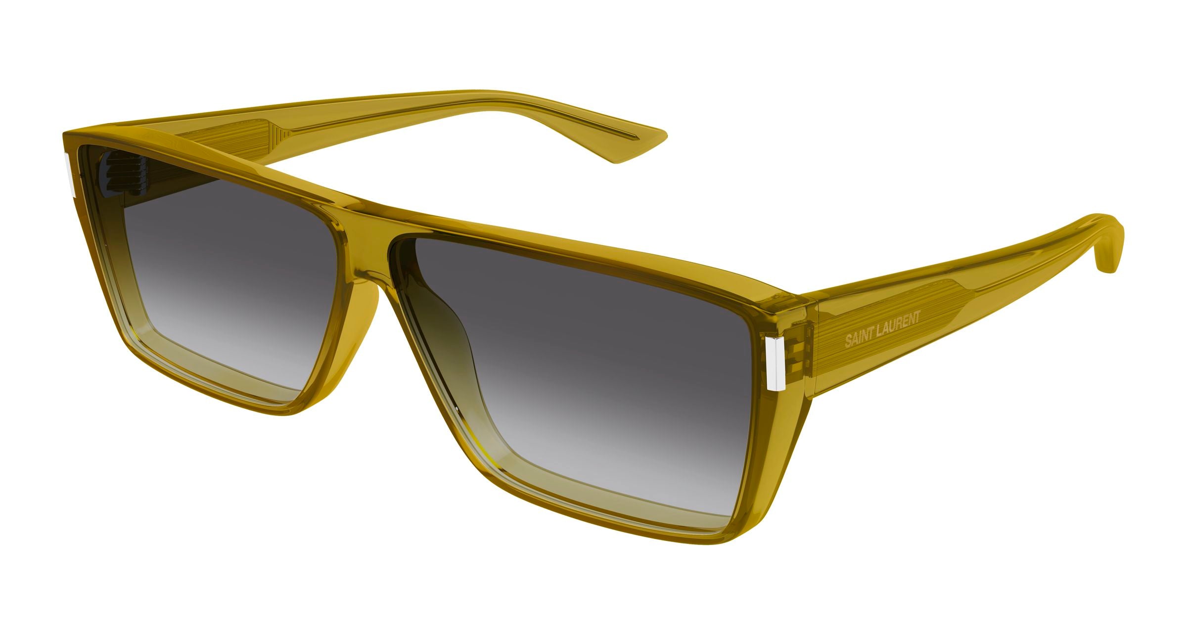 SL 757 004 Occhiali da sole SAINT LAURENT 1