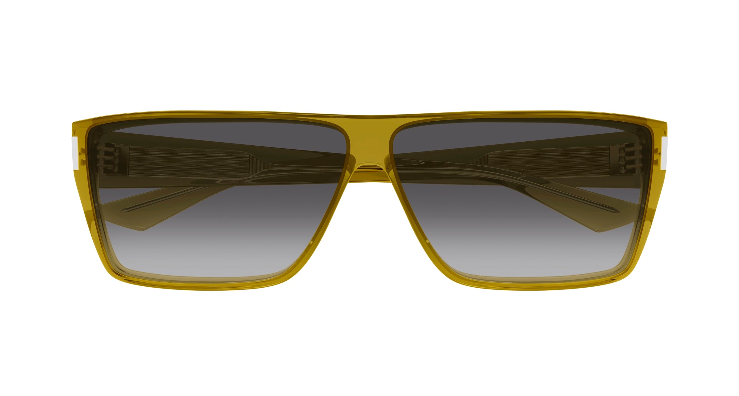 SL 757 004 Occhiali da sole SAINT LAURENT 2