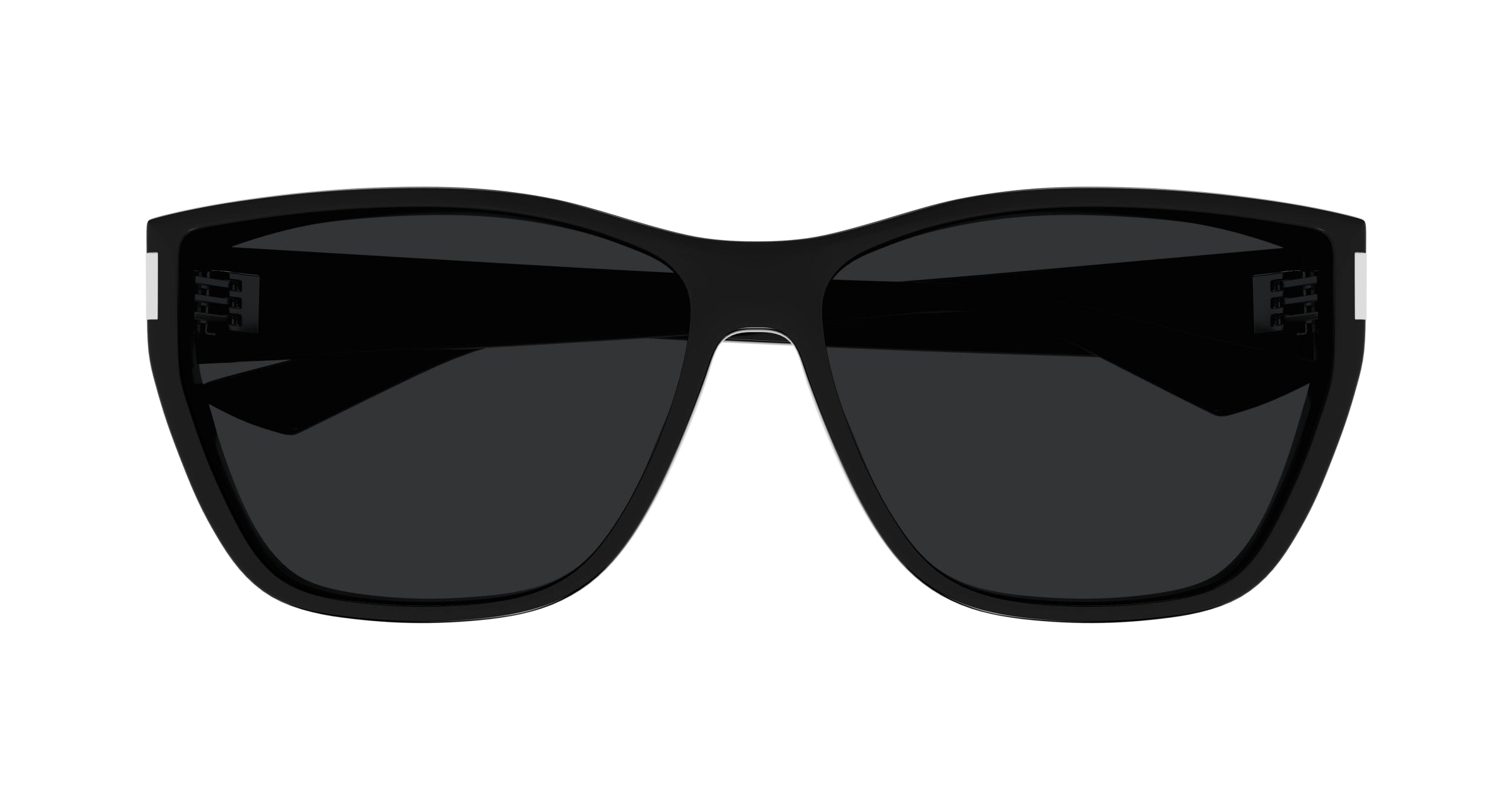 SL 758 001 Occhiali da sole SAINT LAURENT 2
