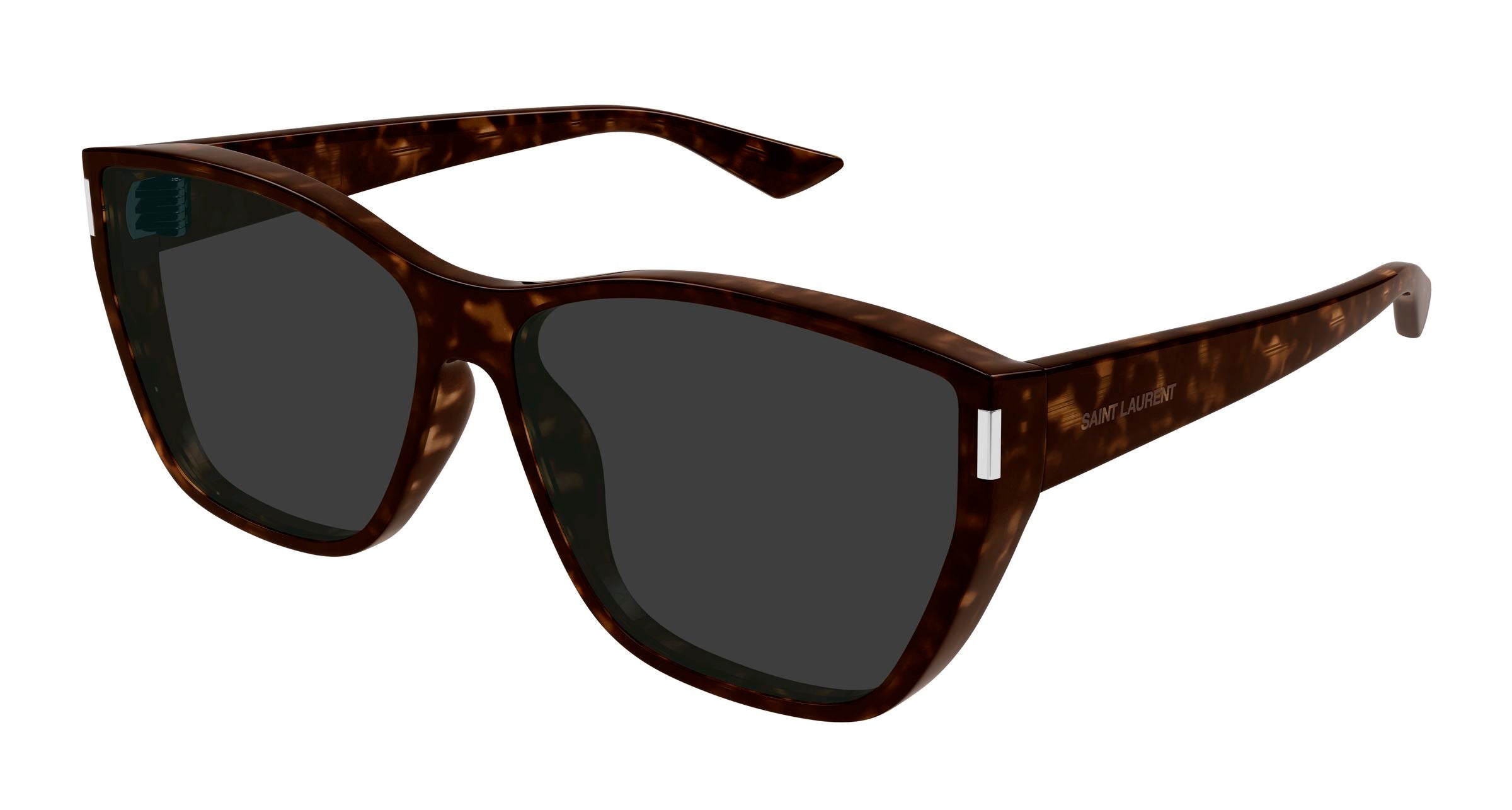 SL 758 002 Occhiali da sole SAINT LAURENT 1