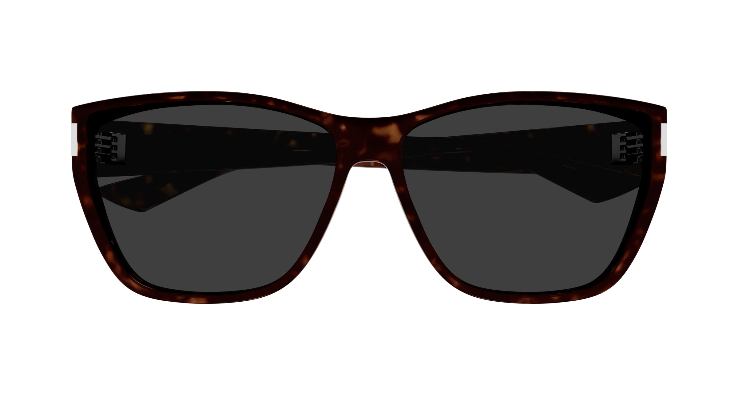 SL 758 002 Occhiali da sole SAINT LAURENT 2
