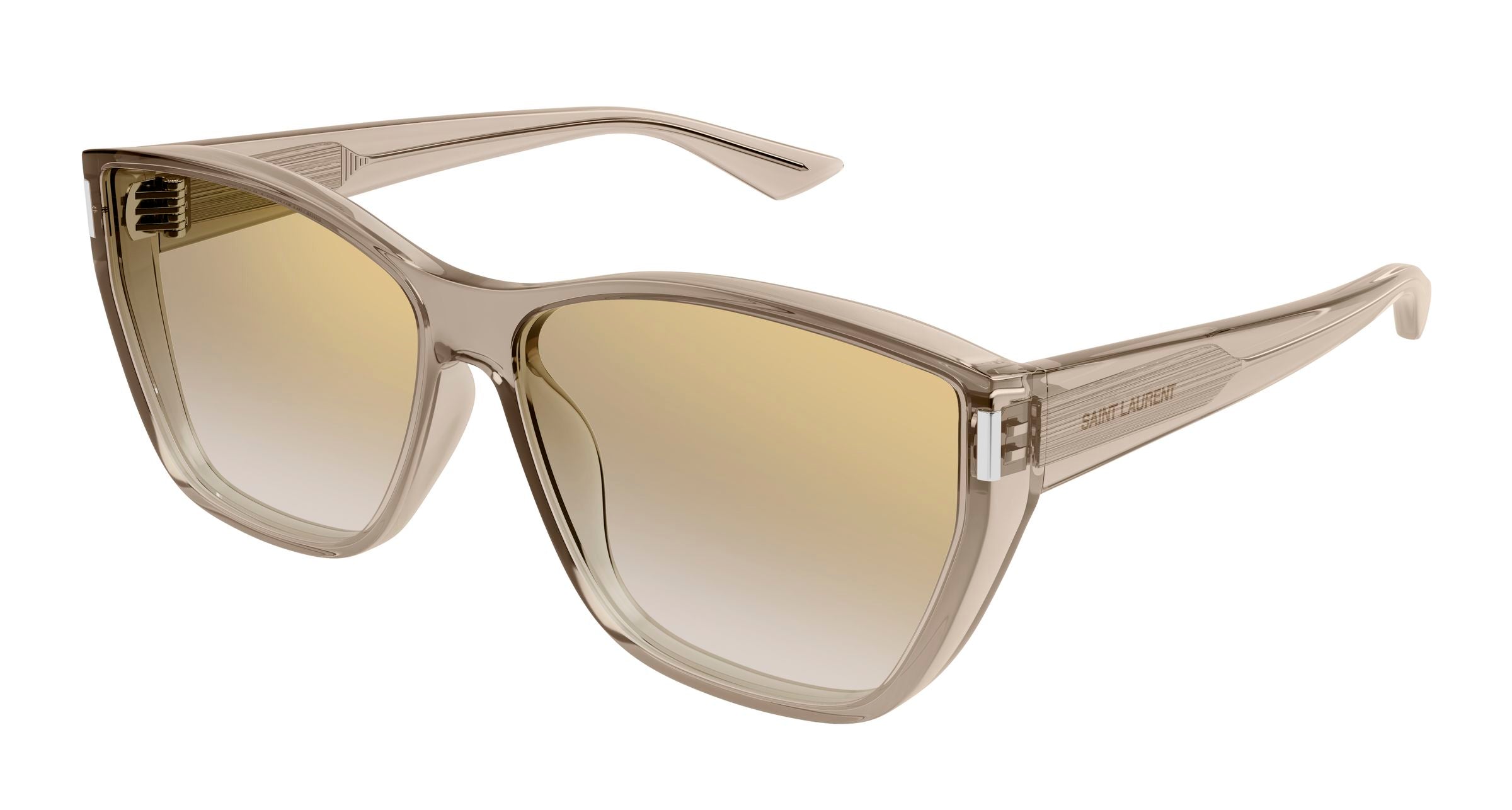 SL 758 003 Occhiali da sole SAINT LAURENT 1