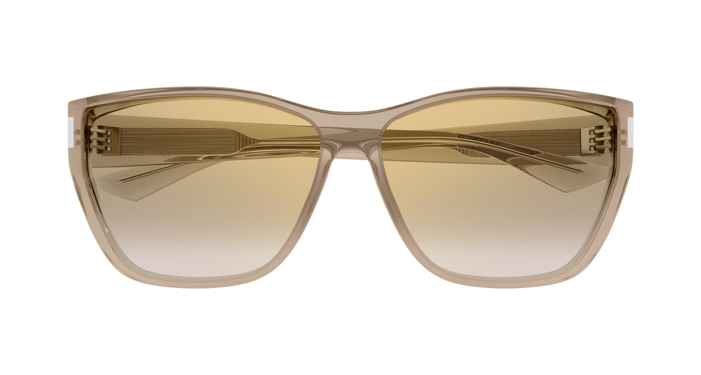 SL 758 003 Occhiali da sole SAINT LAURENT 2