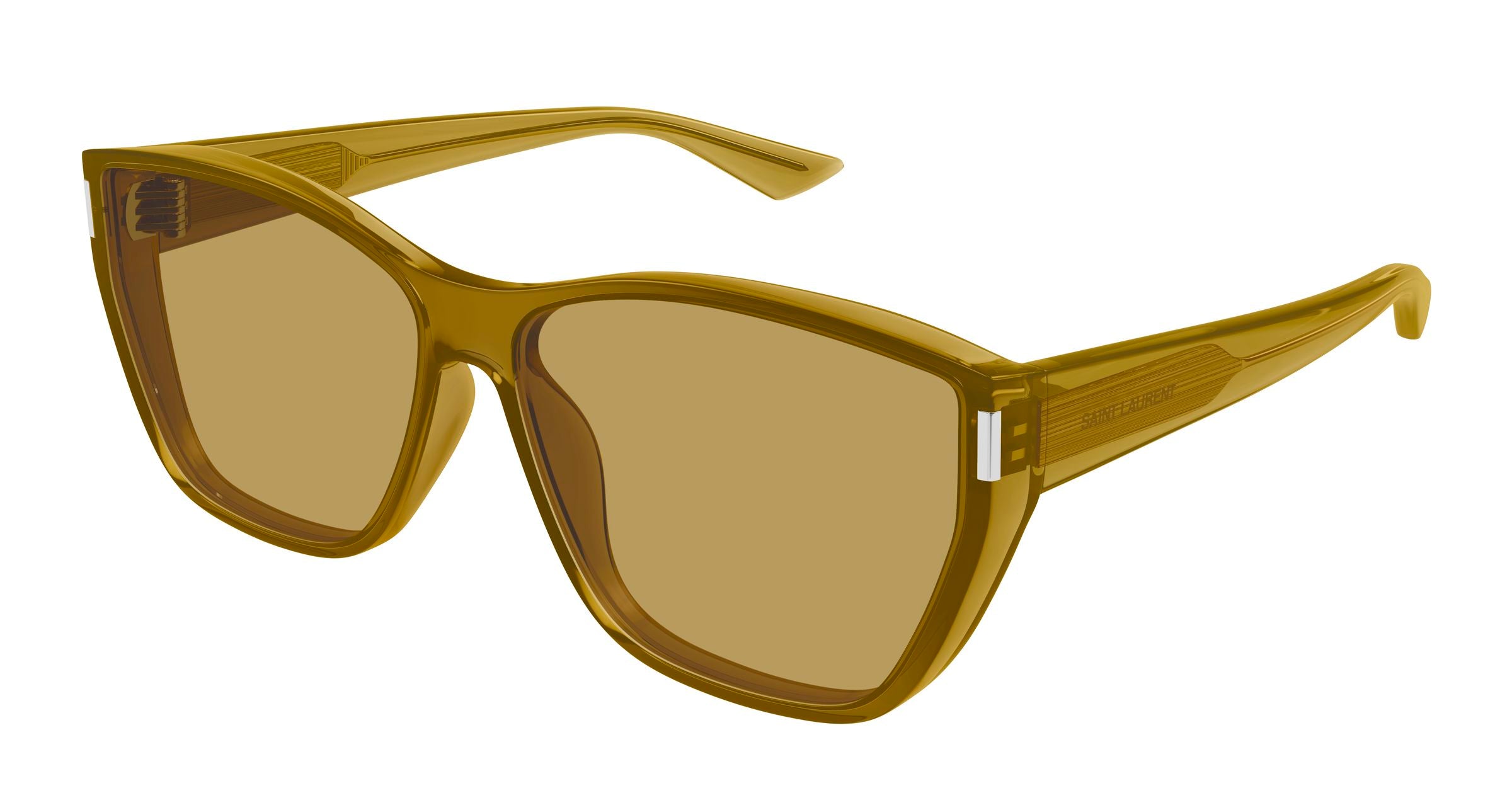 SL 758 004 Occhiali da sole SAINT LAURENT 1