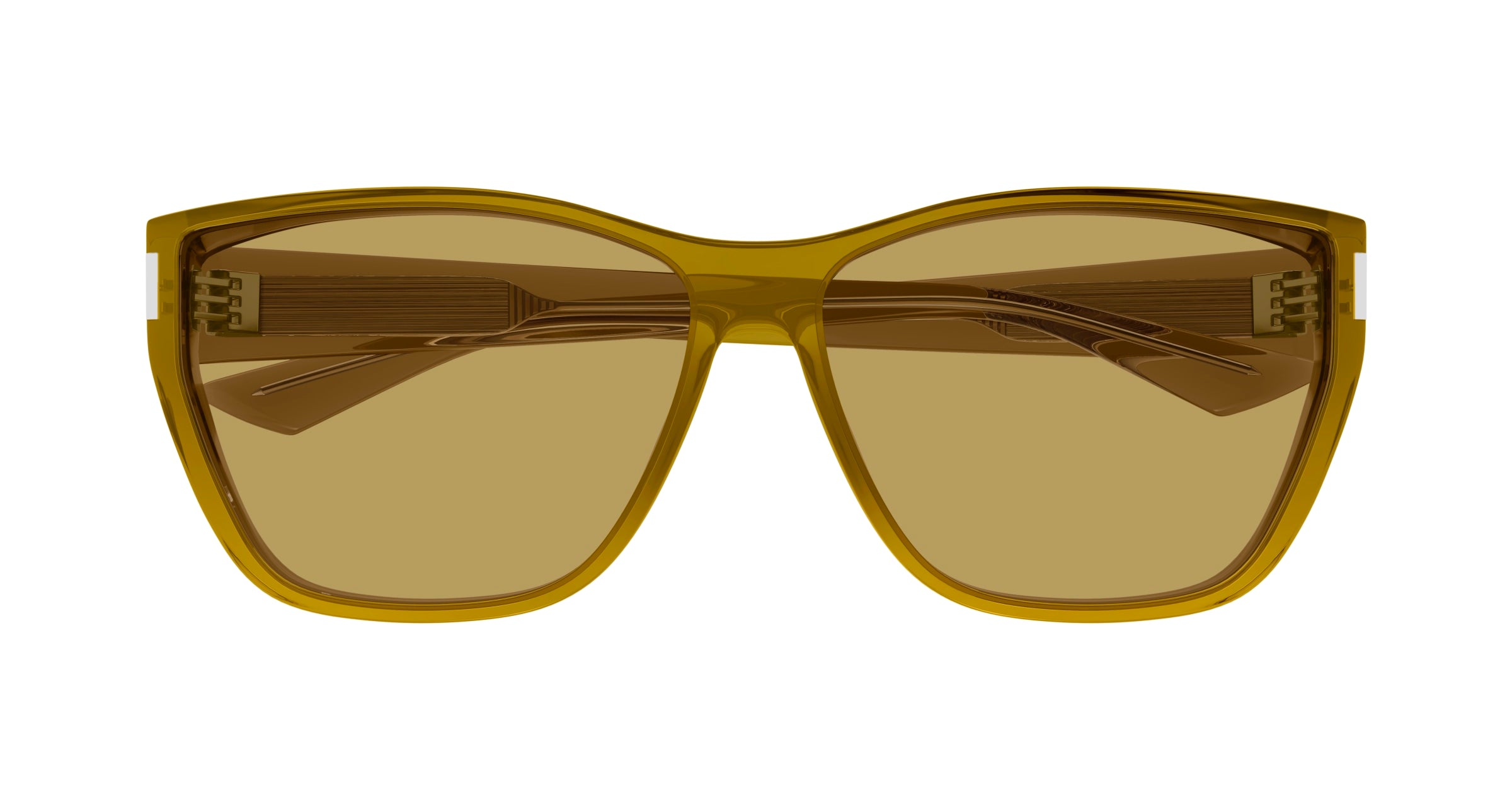 SL 758 004 Occhiali da sole SAINT LAURENT 2