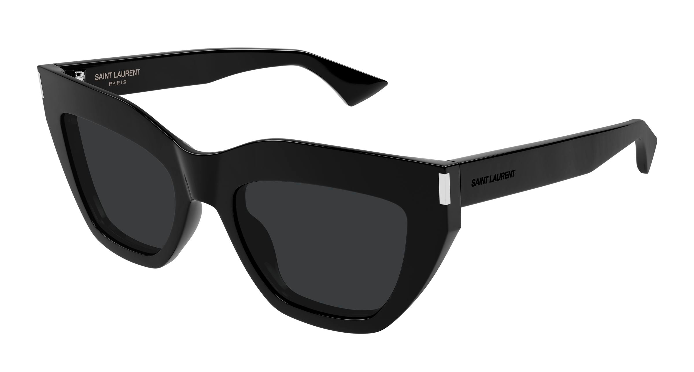 SL 759 001 Occhiali da sole SAINT LAURENT 1