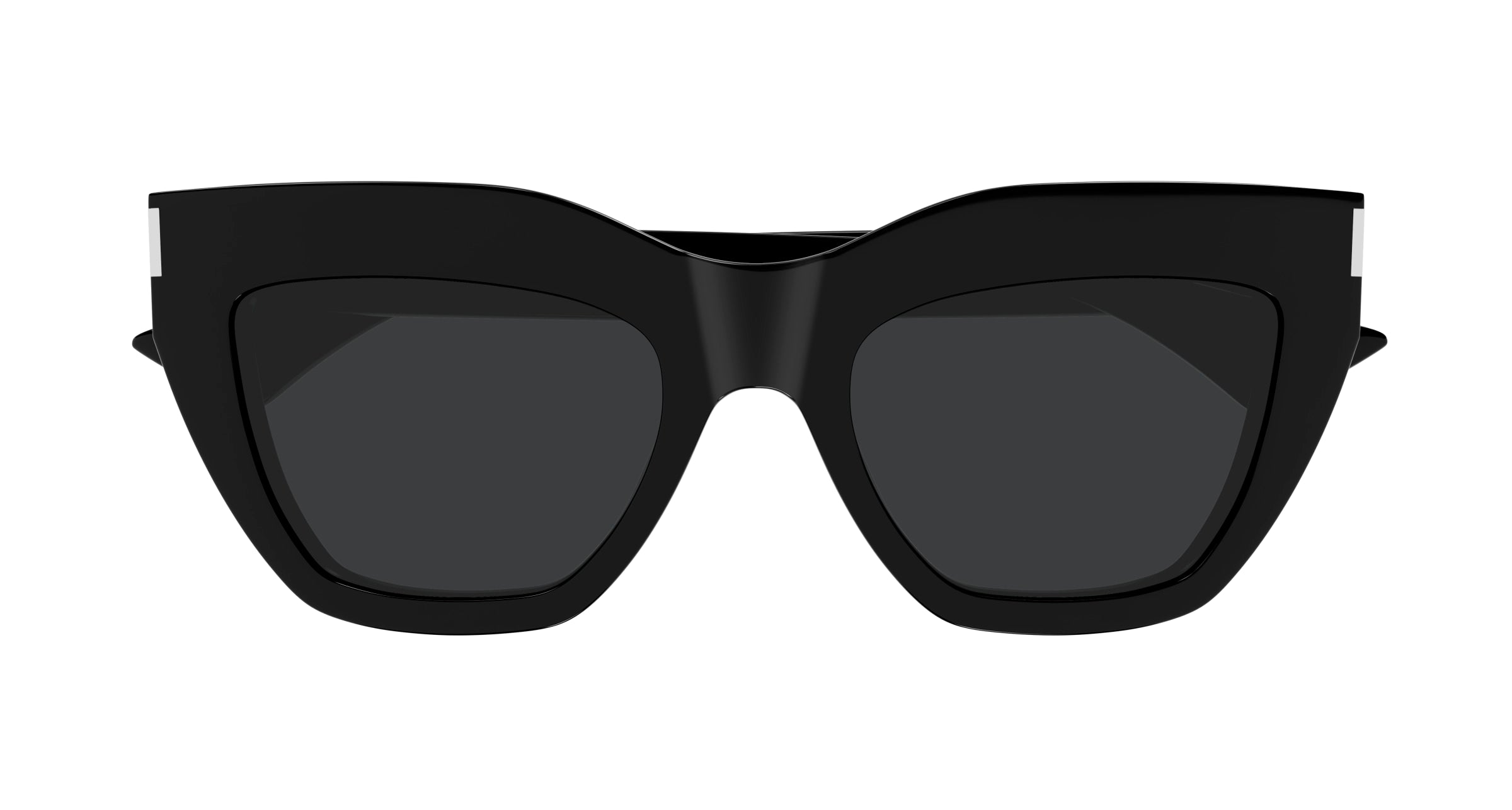 SL 759 001 Occhiali da sole SAINT LAURENT 2