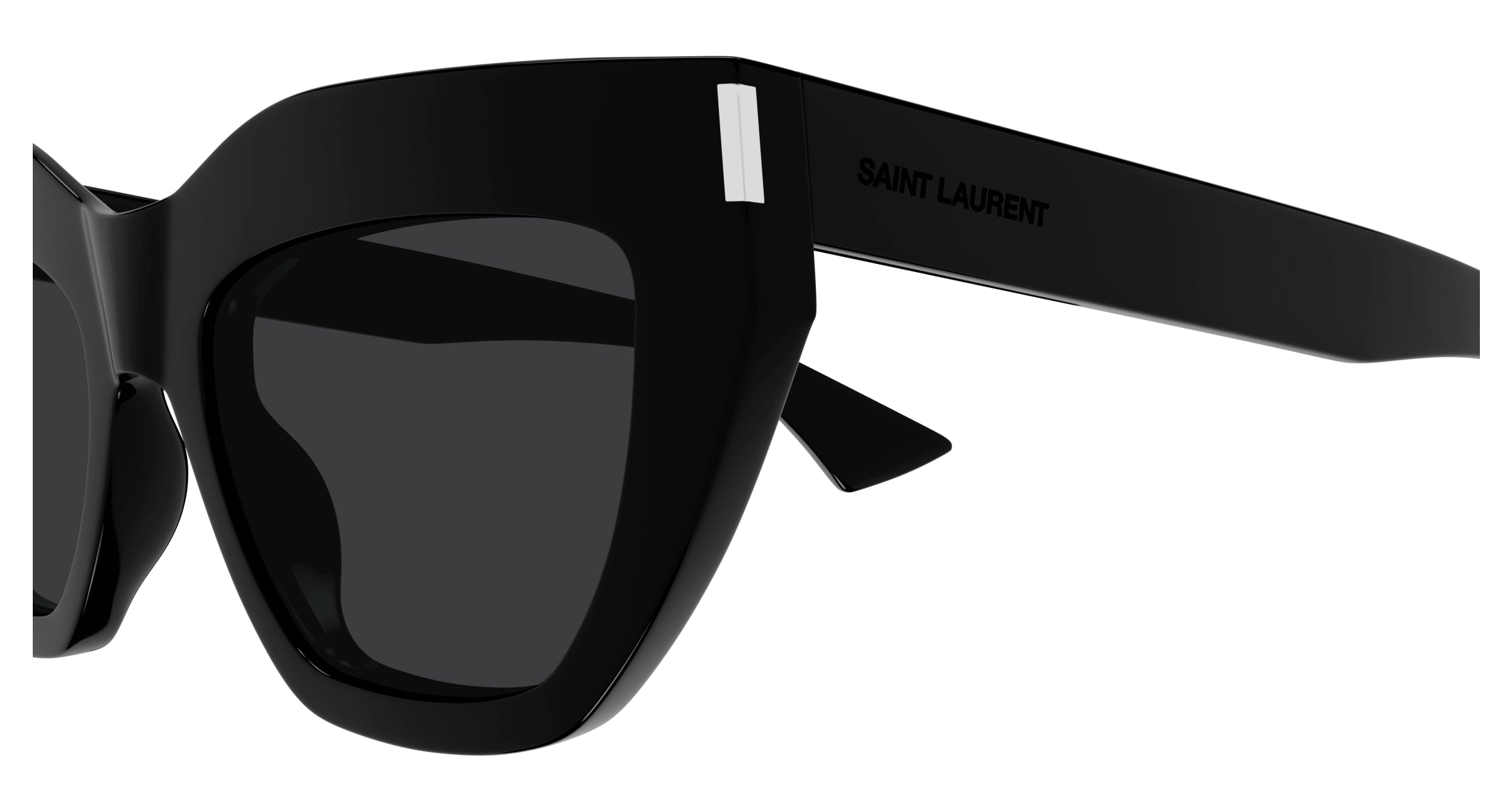 SL 759 001 Occhiali da sole SAINT LAURENT 3