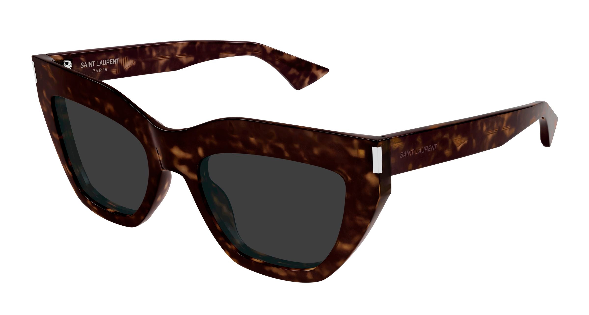 SL 759 002 Occhiali da sole SAINT LAURENT 1