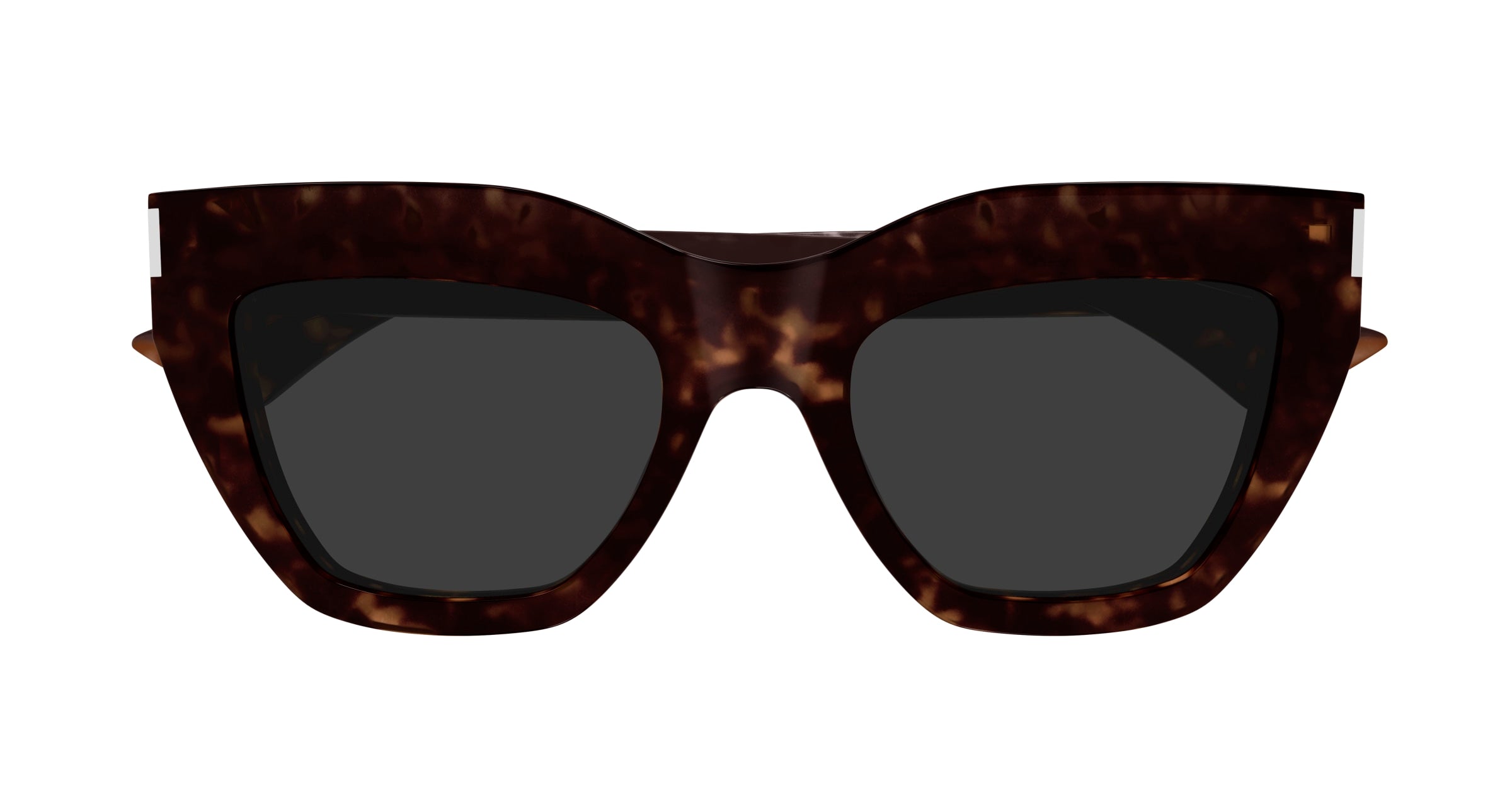 SL 759 002 Occhiali da sole SAINT LAURENT 2