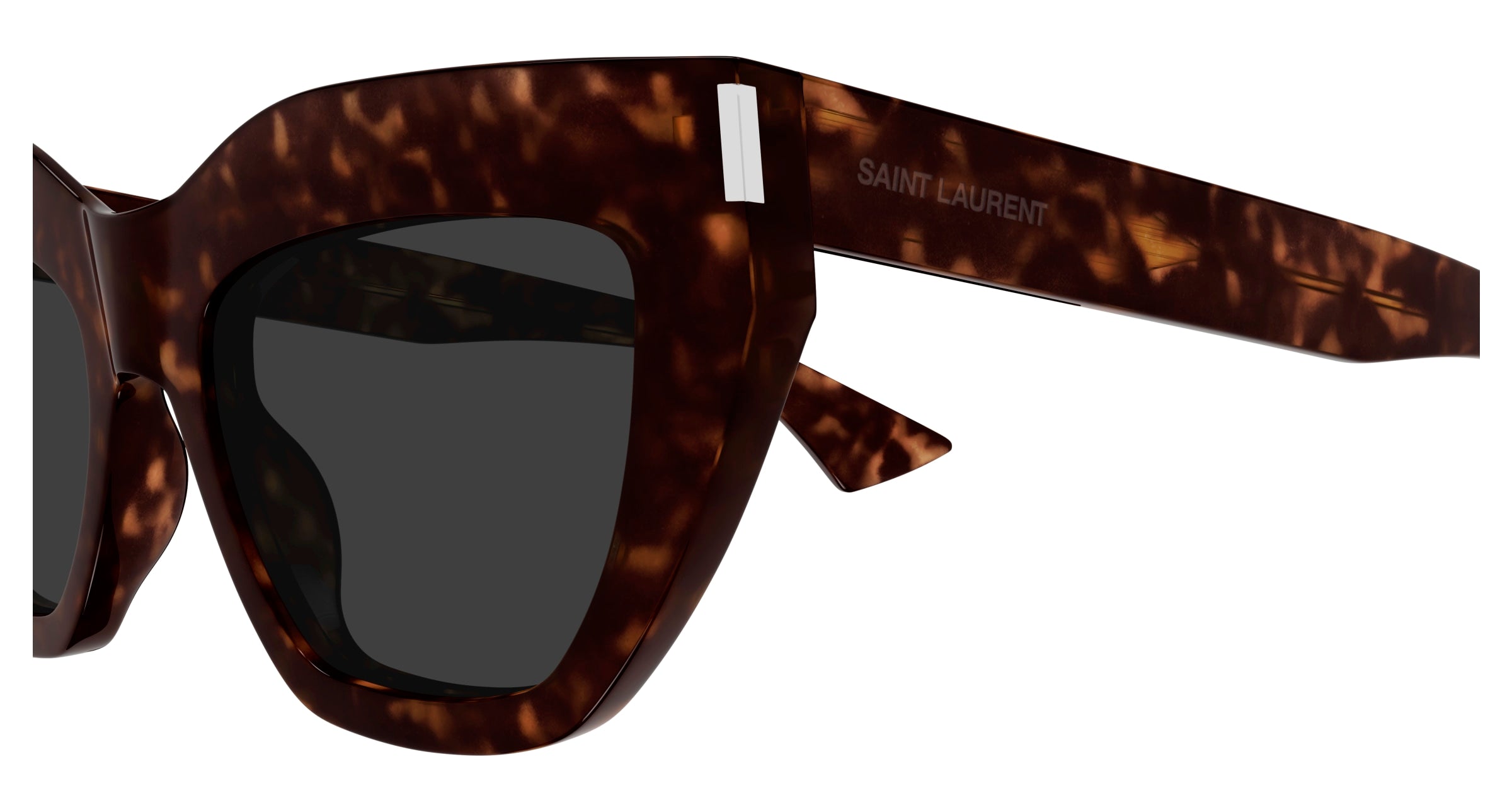 SL 759 002 Occhiali da sole SAINT LAURENT 3