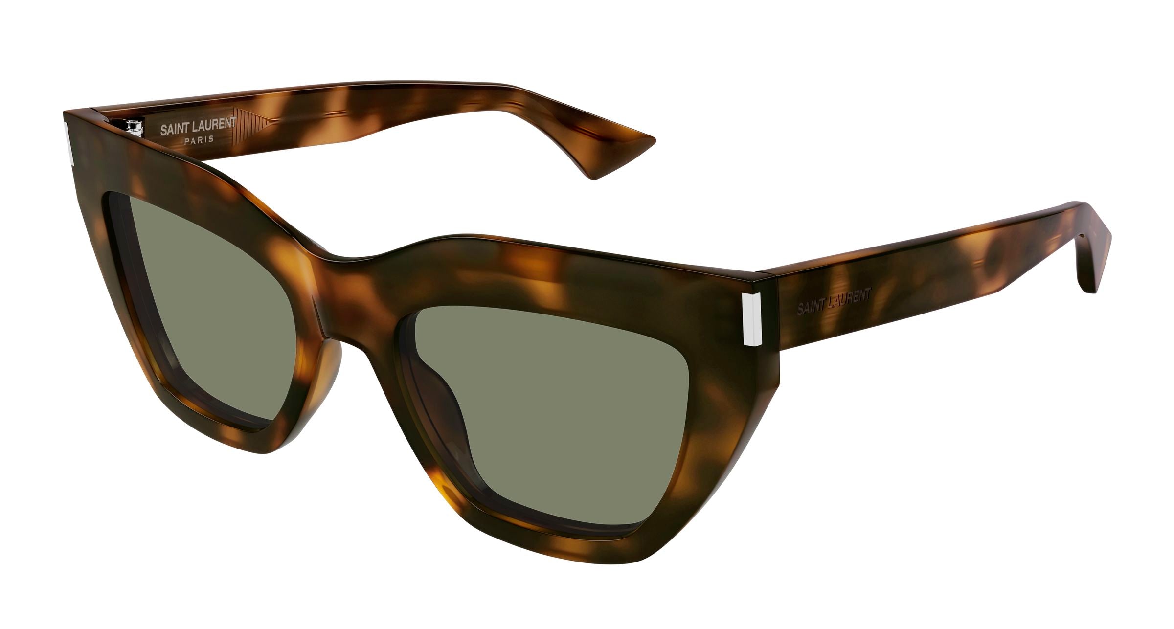 SL 759 003 Occhiali da sole SAINT LAURENT 1
