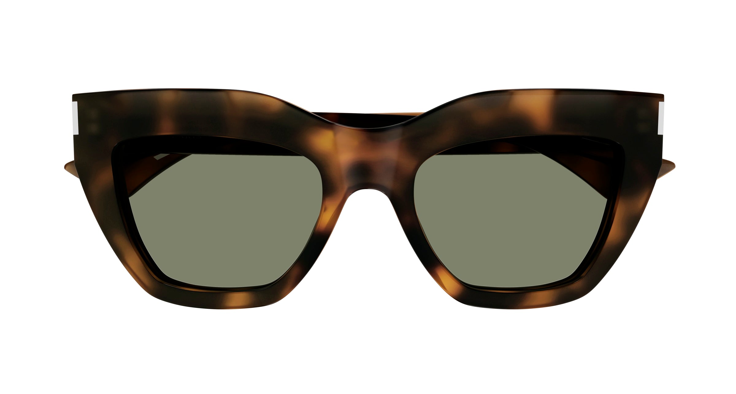 SL 759 003 Occhiali da sole SAINT LAURENT 2