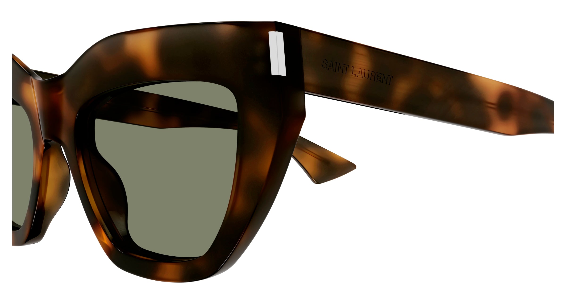 SL 759 003 Occhiali da sole SAINT LAURENT 3
