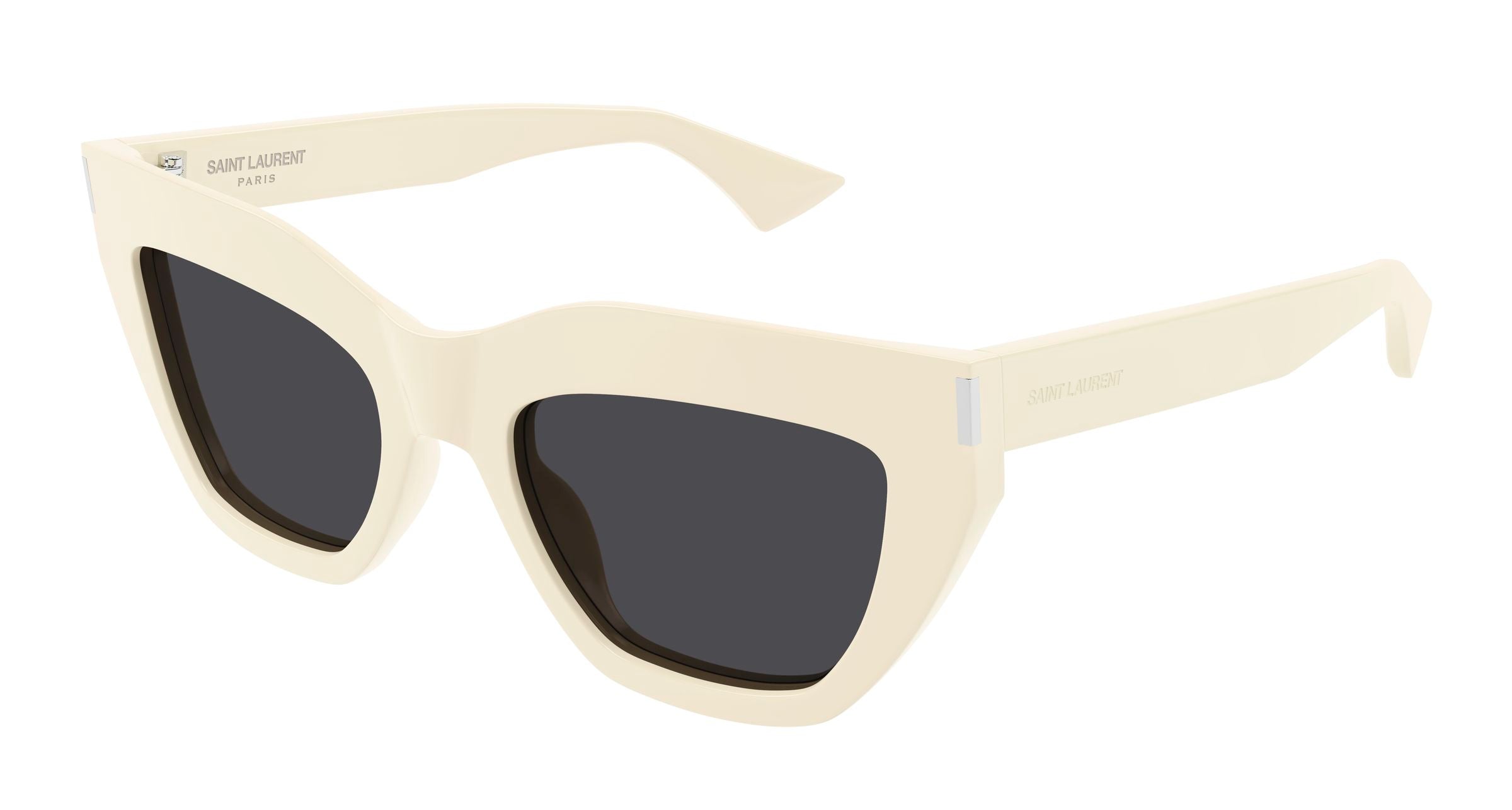 SL 759 004 Occhiali da sole SAINT LAURENT 1