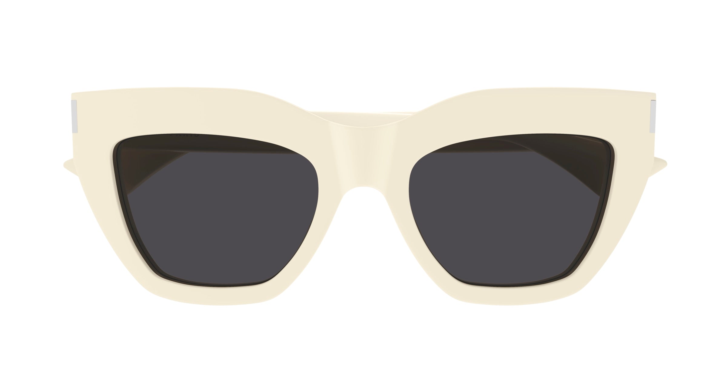 SL 759 004 Occhiali da sole SAINT LAURENT 2
