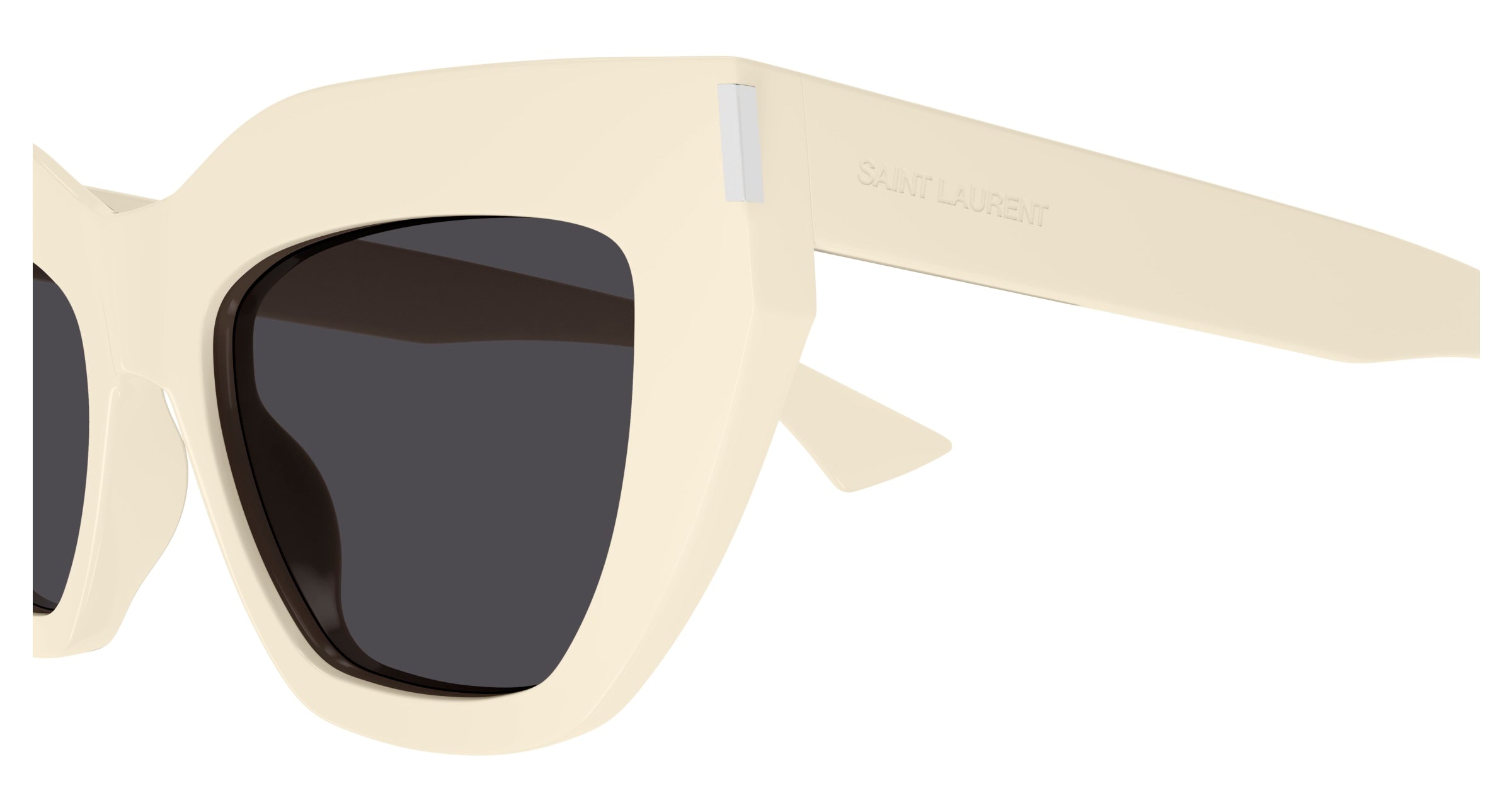 SL 759 004 Occhiali da sole SAINT LAURENT 3