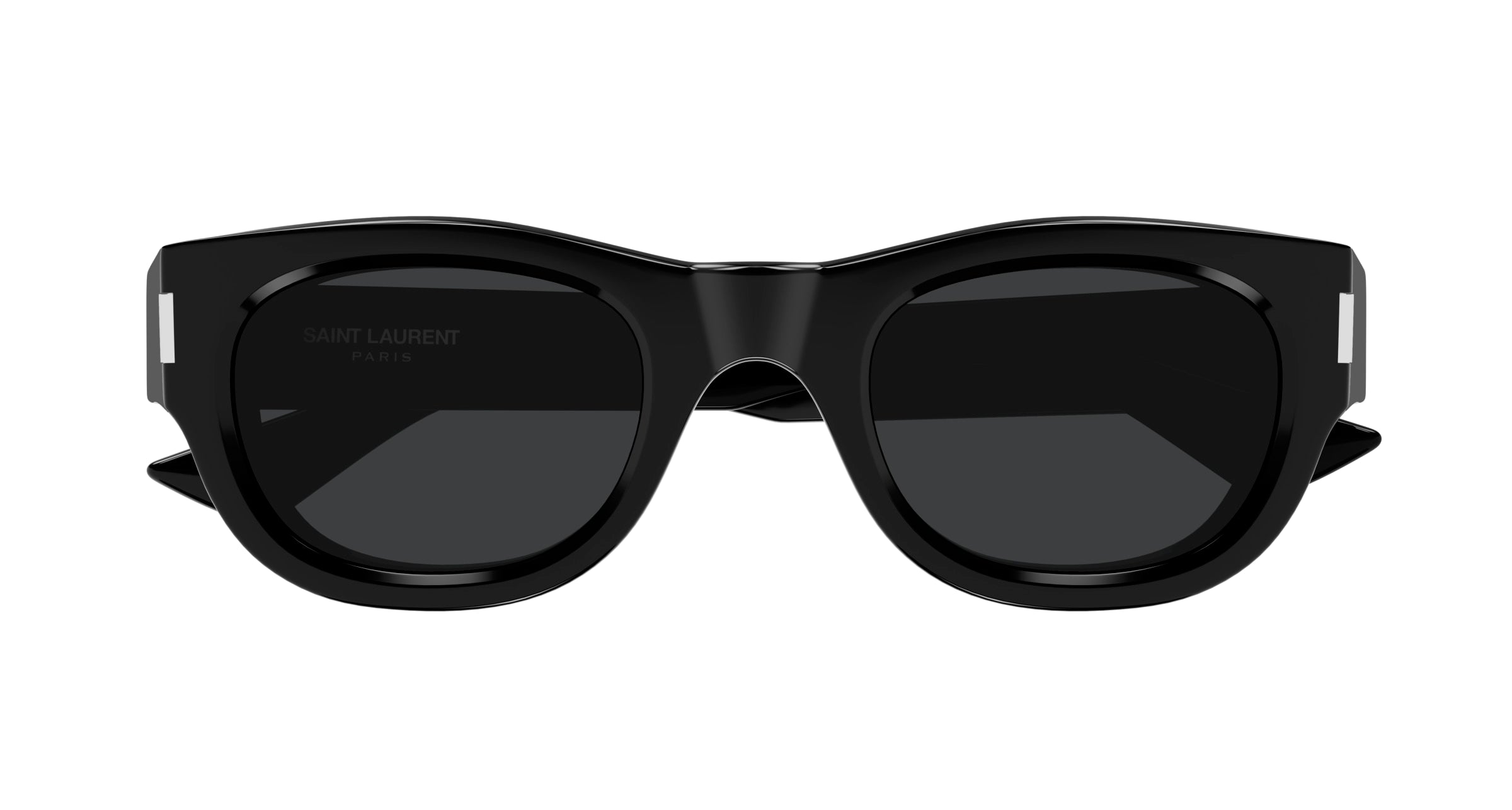 SL 761 001 Occhiali da sole SAINT LAURENT 2