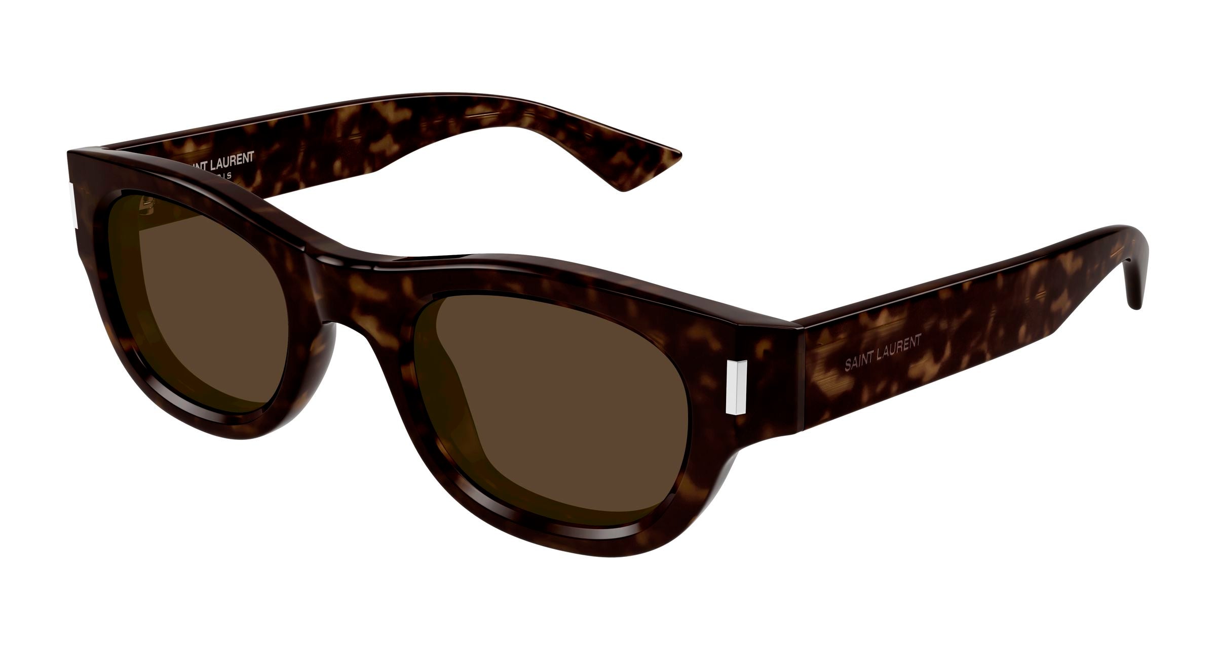 SL 761 002 Occhiali da sole SAINT LAURENT 1