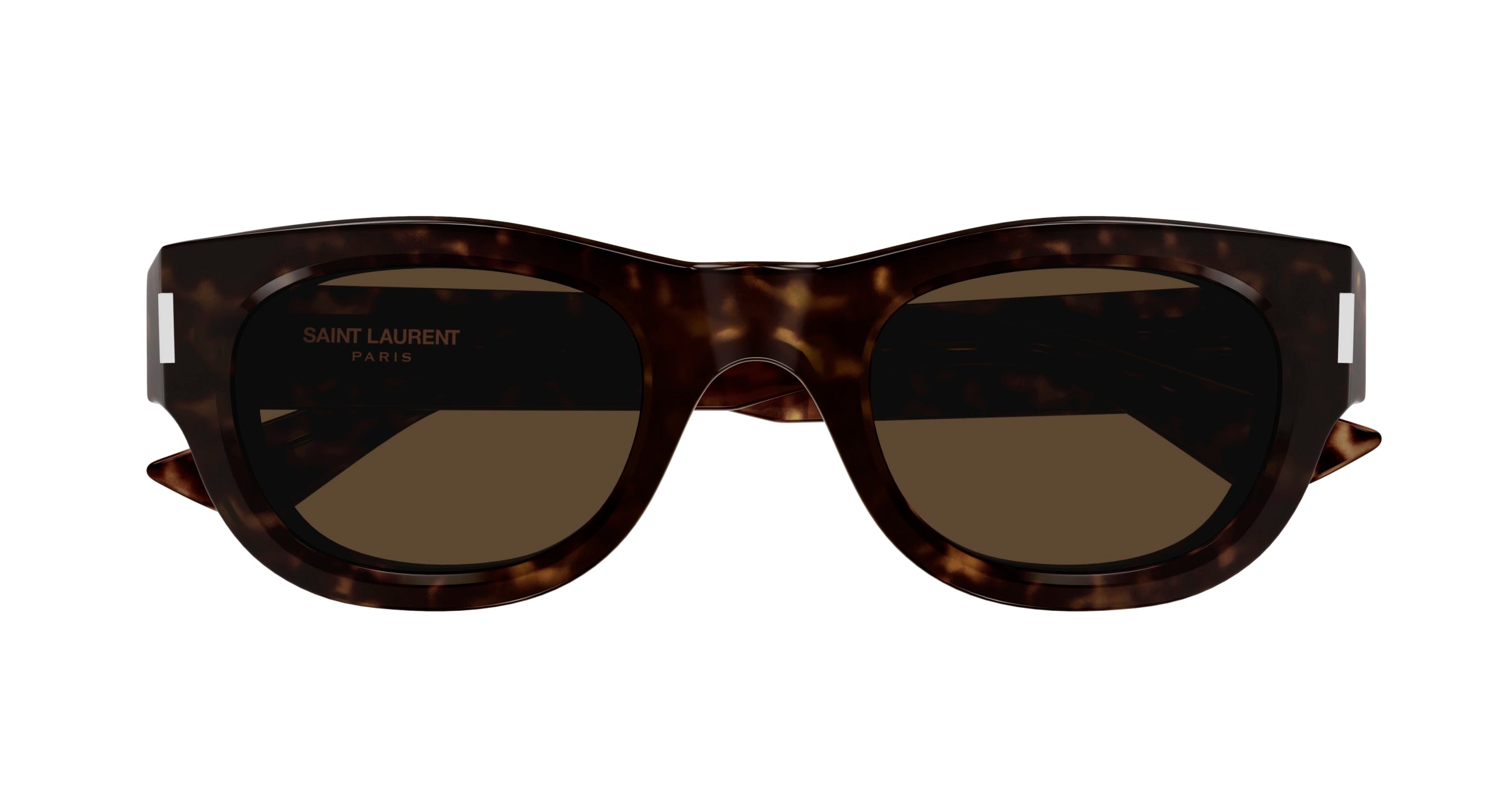 SL 761 002 Occhiali da sole SAINT LAURENT 2